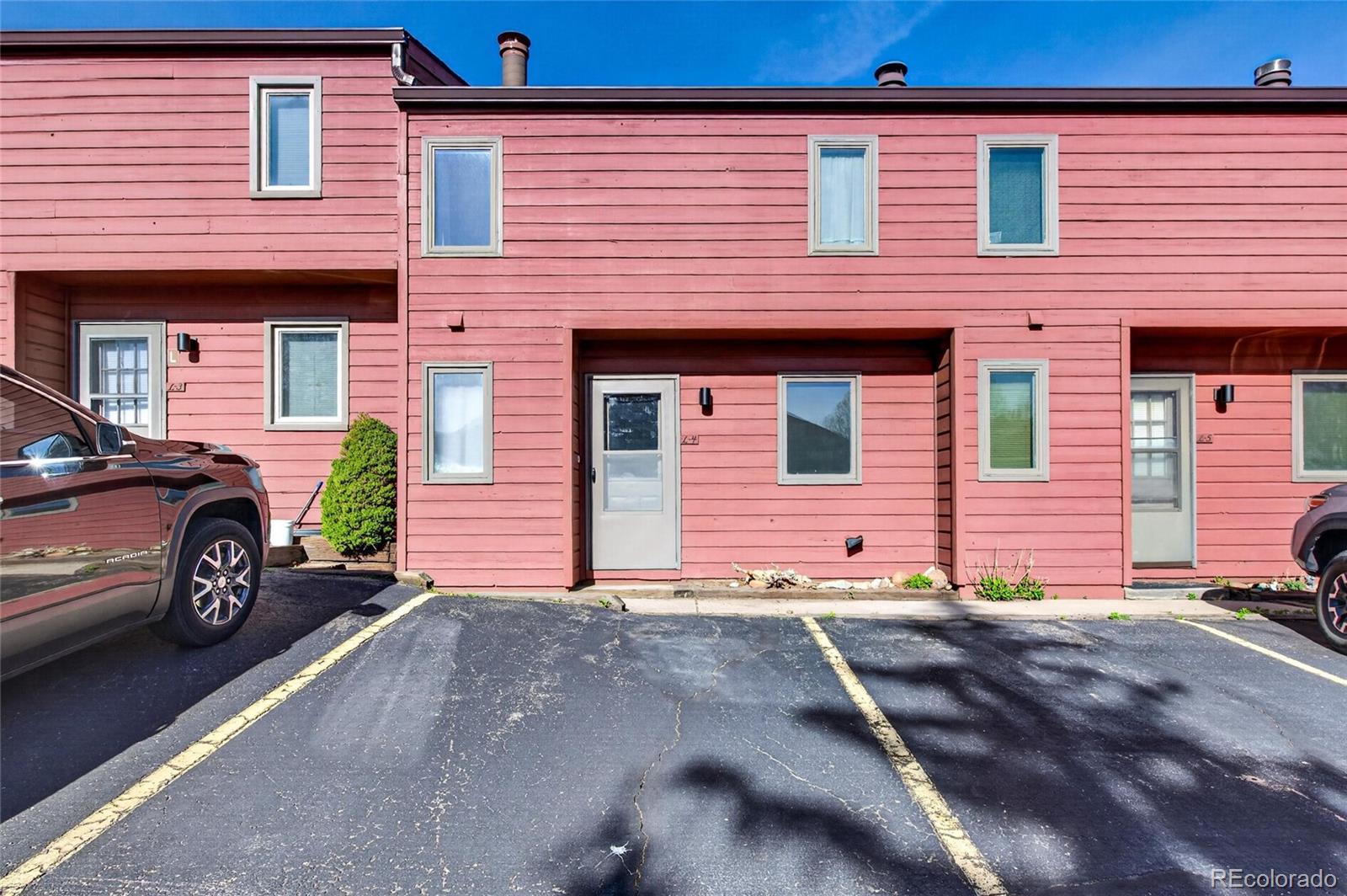 MLS Image #20 for 1050 s saint vrain avenue,estes park, Colorado