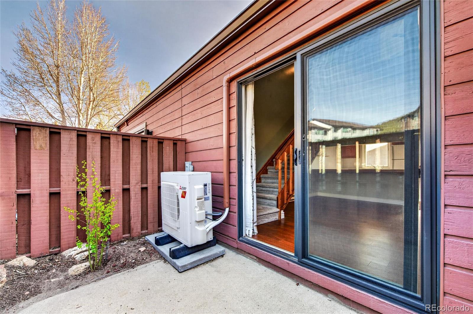 MLS Image #21 for 1050 s saint vrain avenue,estes park, Colorado