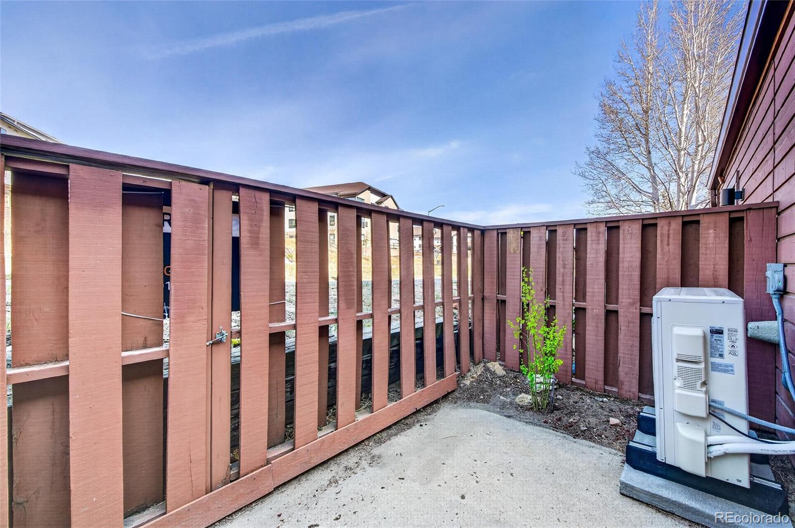 MLS Image #22 for 1050 s saint vrain avenue,estes park, Colorado