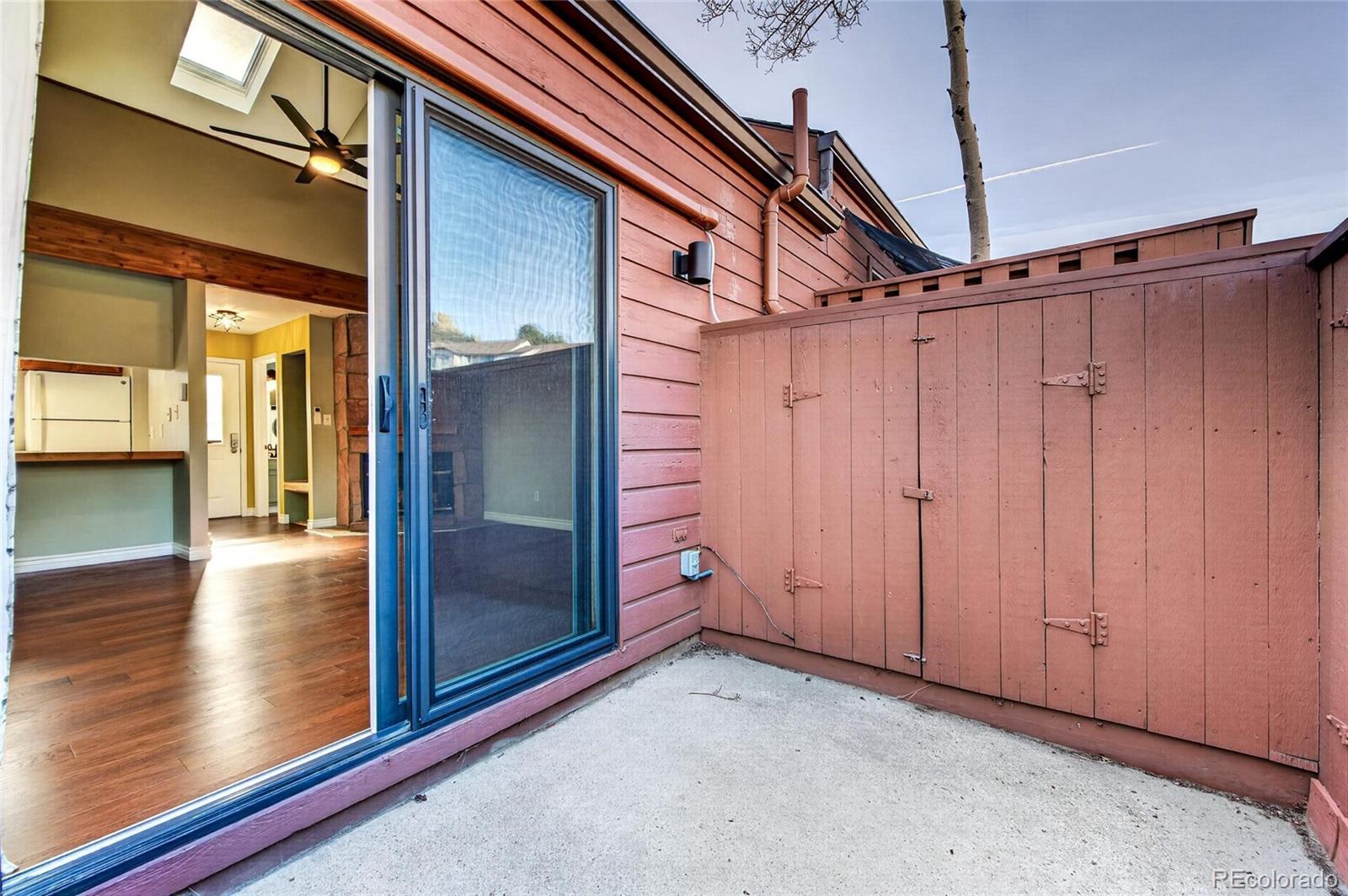 MLS Image #23 for 1050 s saint vrain avenue,estes park, Colorado