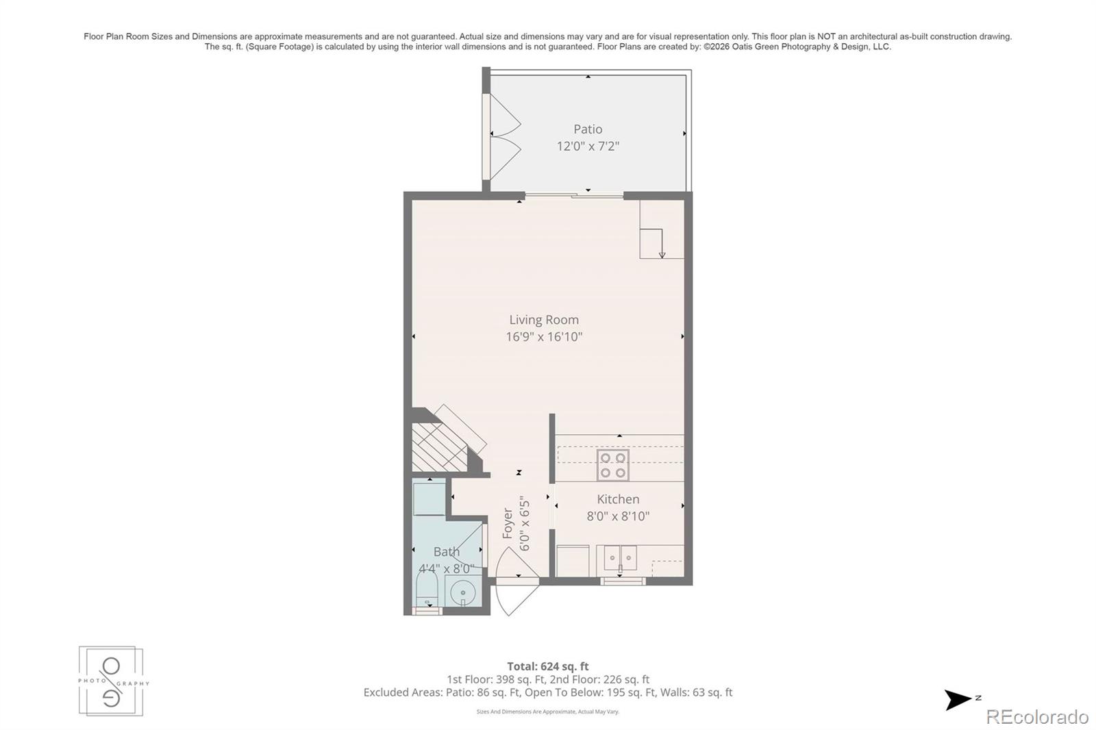 MLS Image #24 for 1050 s saint vrain avenue,estes park, Colorado