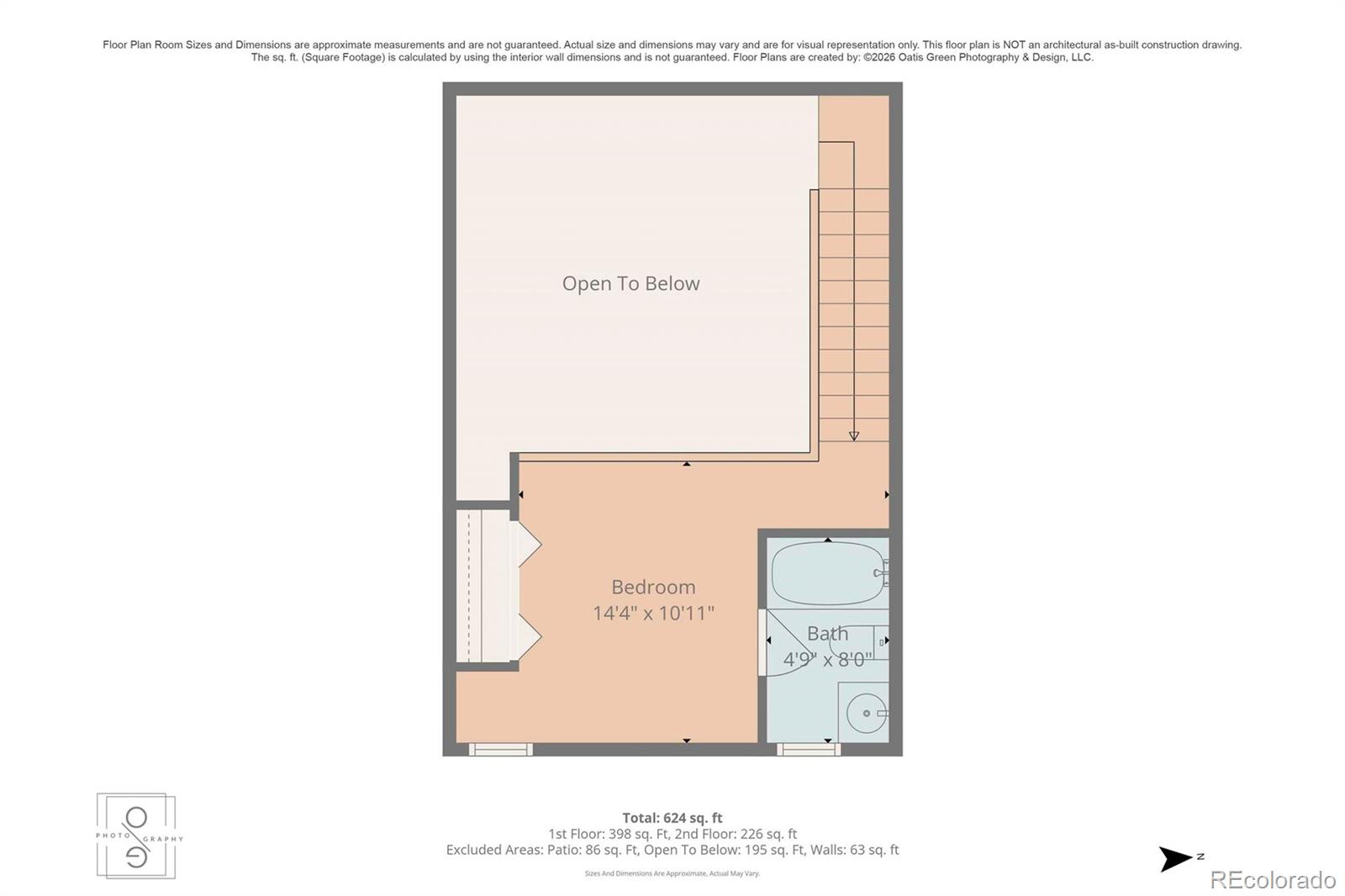 MLS Image #25 for 1050 s saint vrain avenue,estes park, Colorado