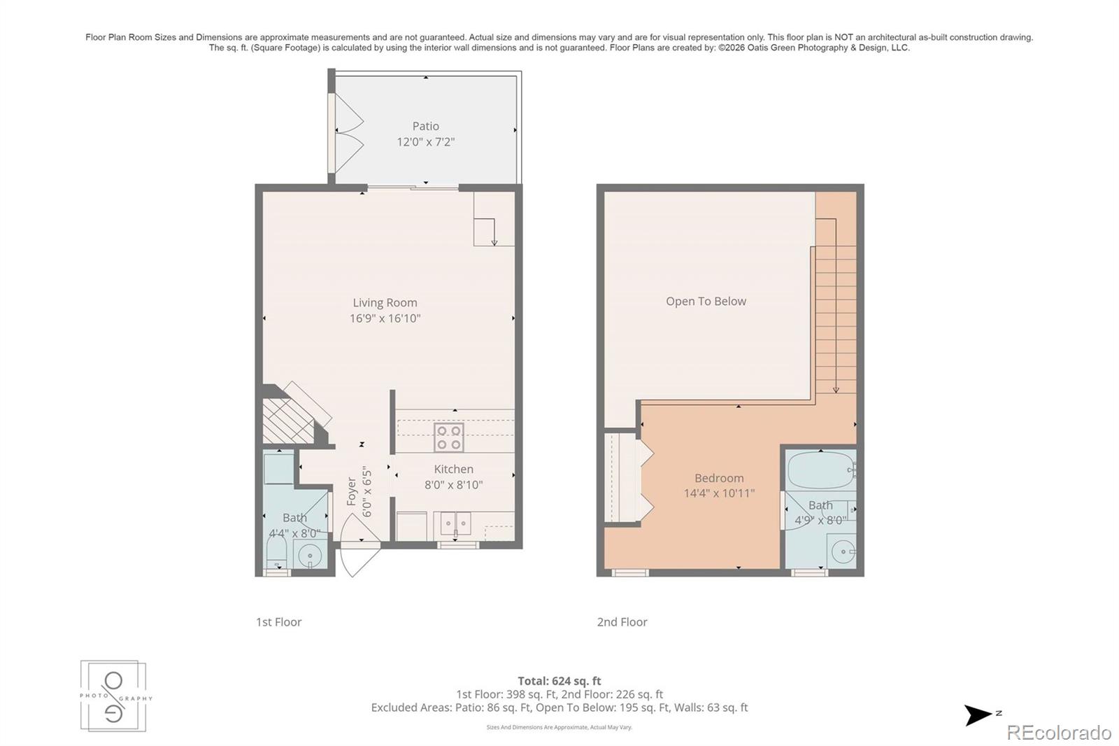 MLS Image #26 for 1050 s saint vrain avenue,estes park, Colorado