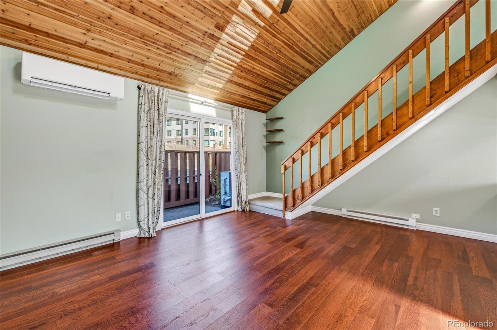 MLS Image #3 for 1050 s saint vrain avenue,estes park, Colorado
