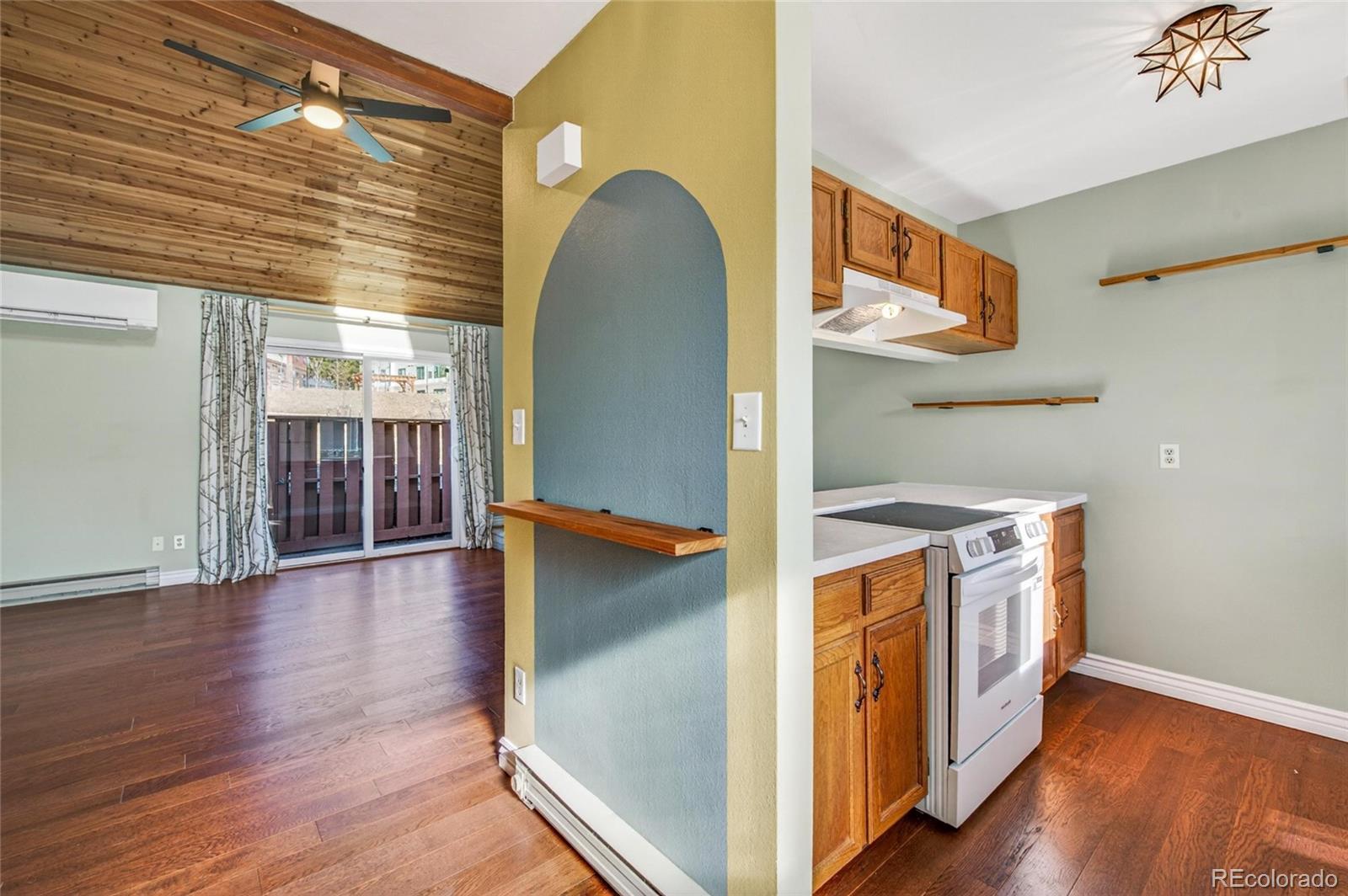 MLS Image #4 for 1050 s saint vrain avenue,estes park, Colorado