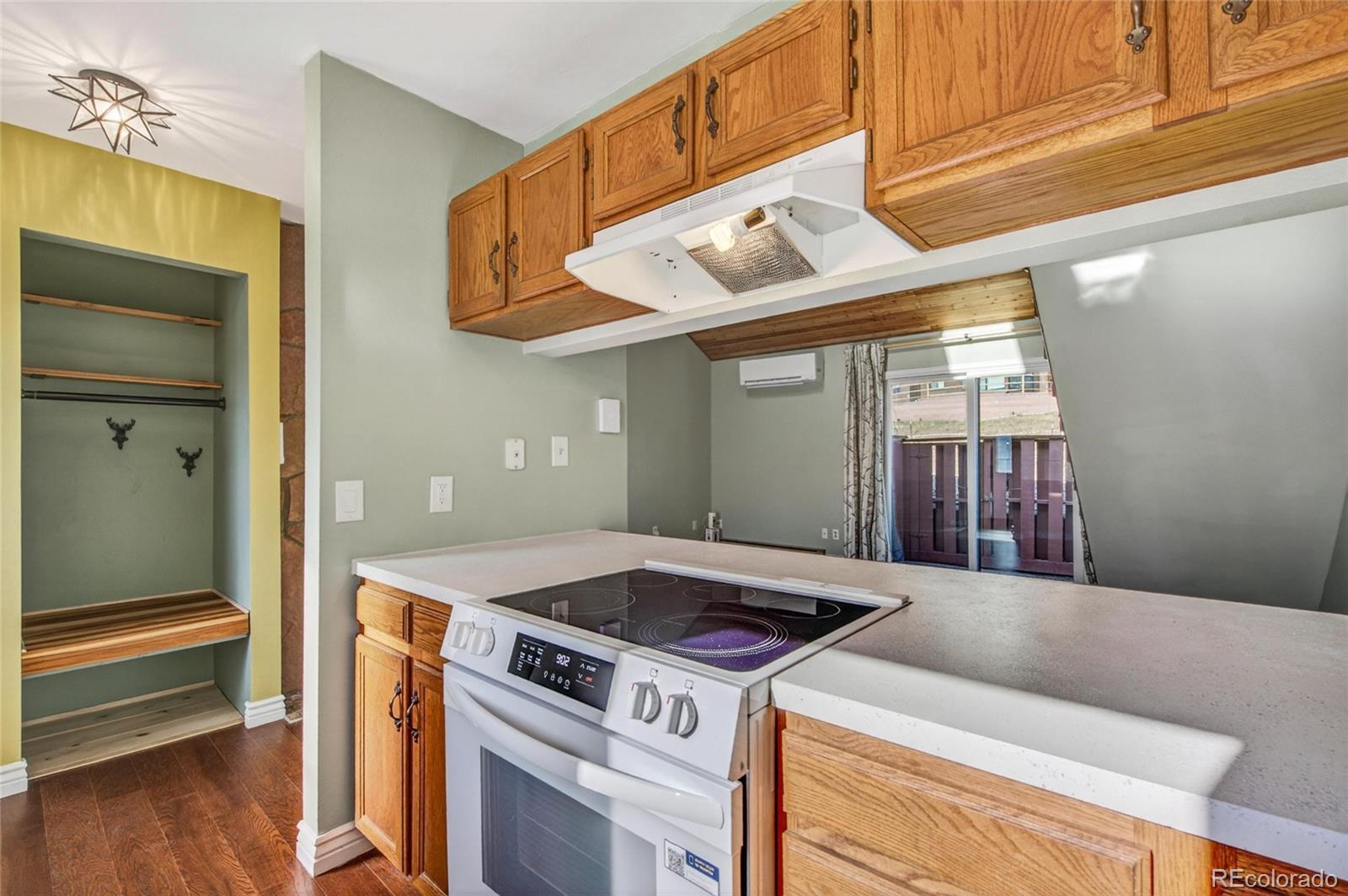 MLS Image #5 for 1050 s saint vrain avenue,estes park, Colorado