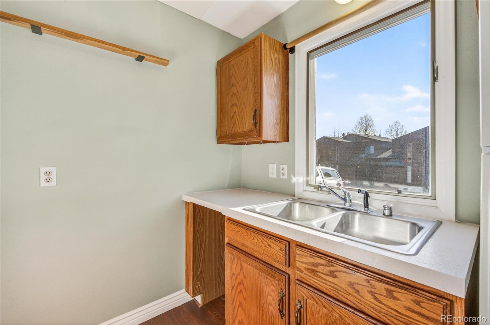MLS Image #6 for 1050 s saint vrain avenue,estes park, Colorado