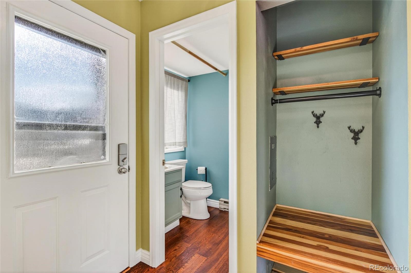 MLS Image #7 for 1050 s saint vrain avenue,estes park, Colorado