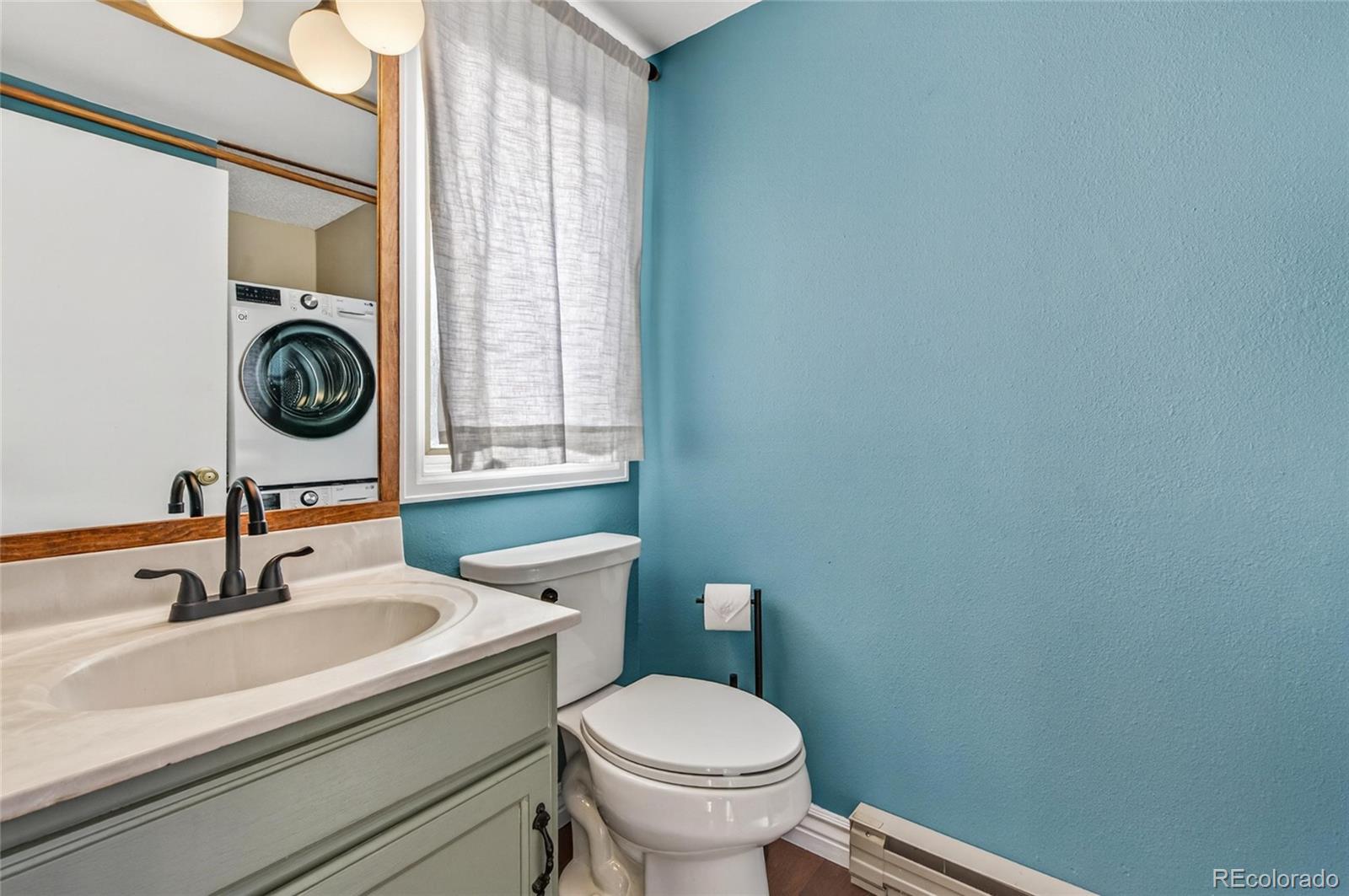 MLS Image #8 for 1050 s saint vrain avenue,estes park, Colorado
