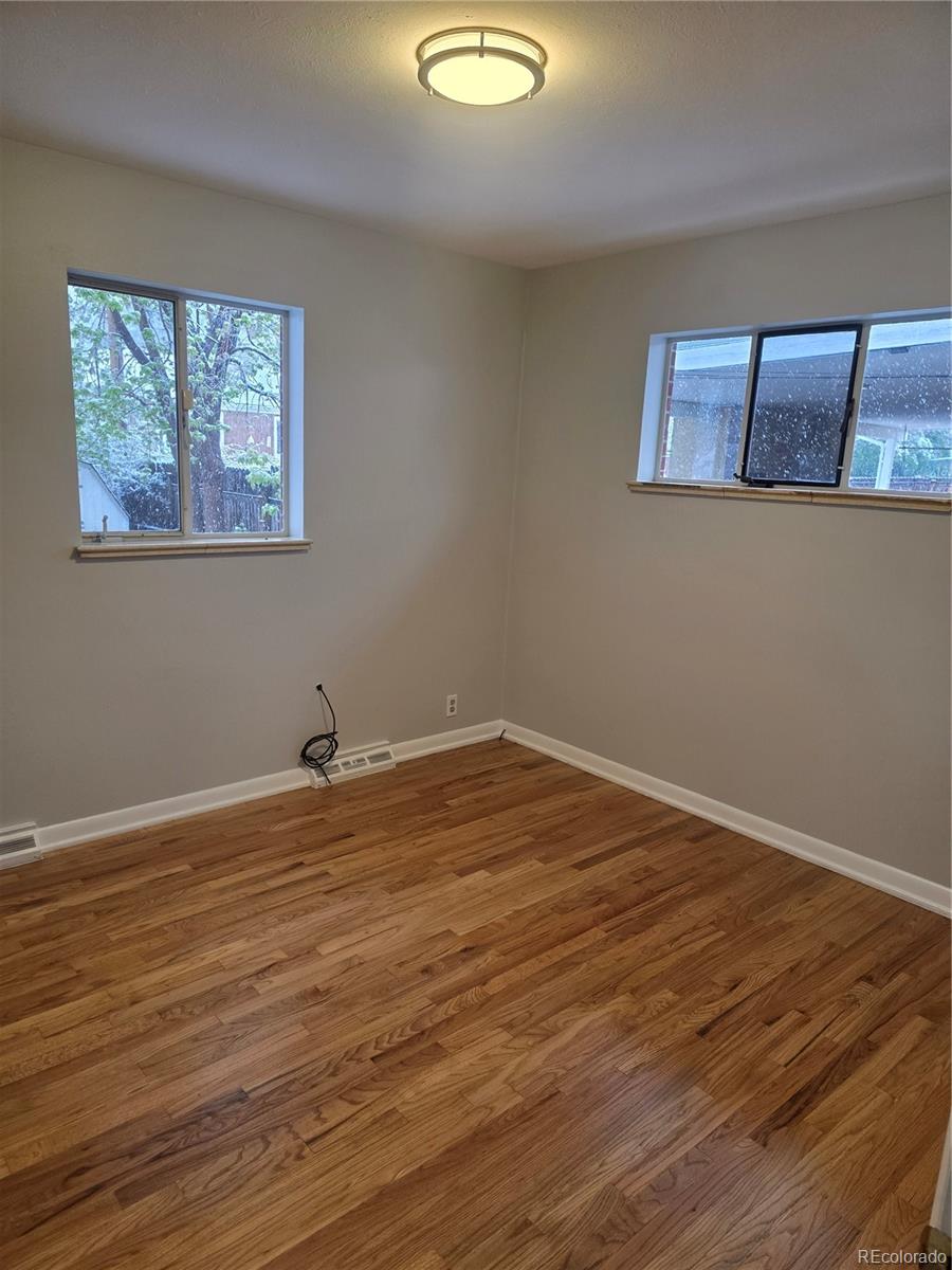 MLS Image #24 for 1227 s harlan street,lakewood, Colorado