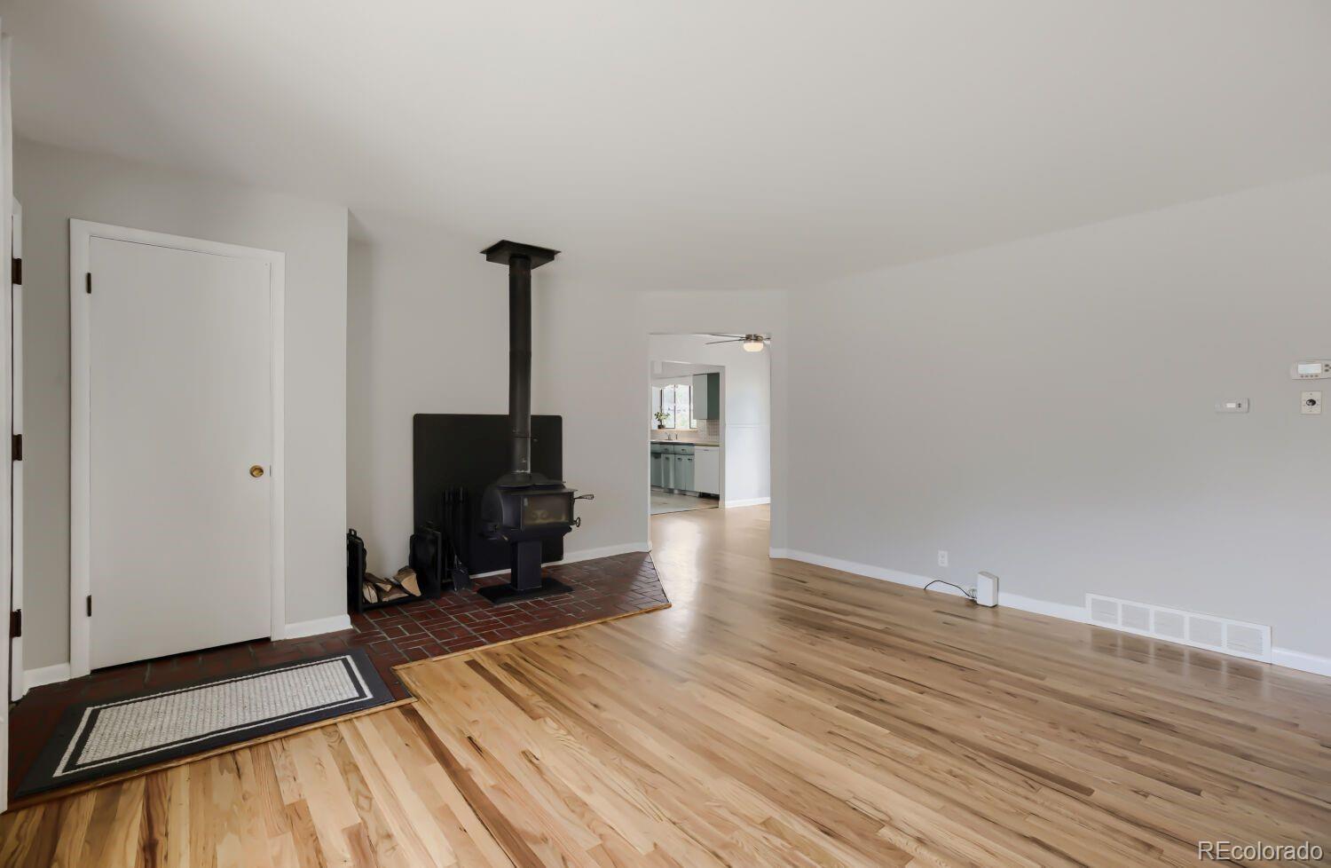 MLS Image #4 for 1227 s harlan street,lakewood, Colorado