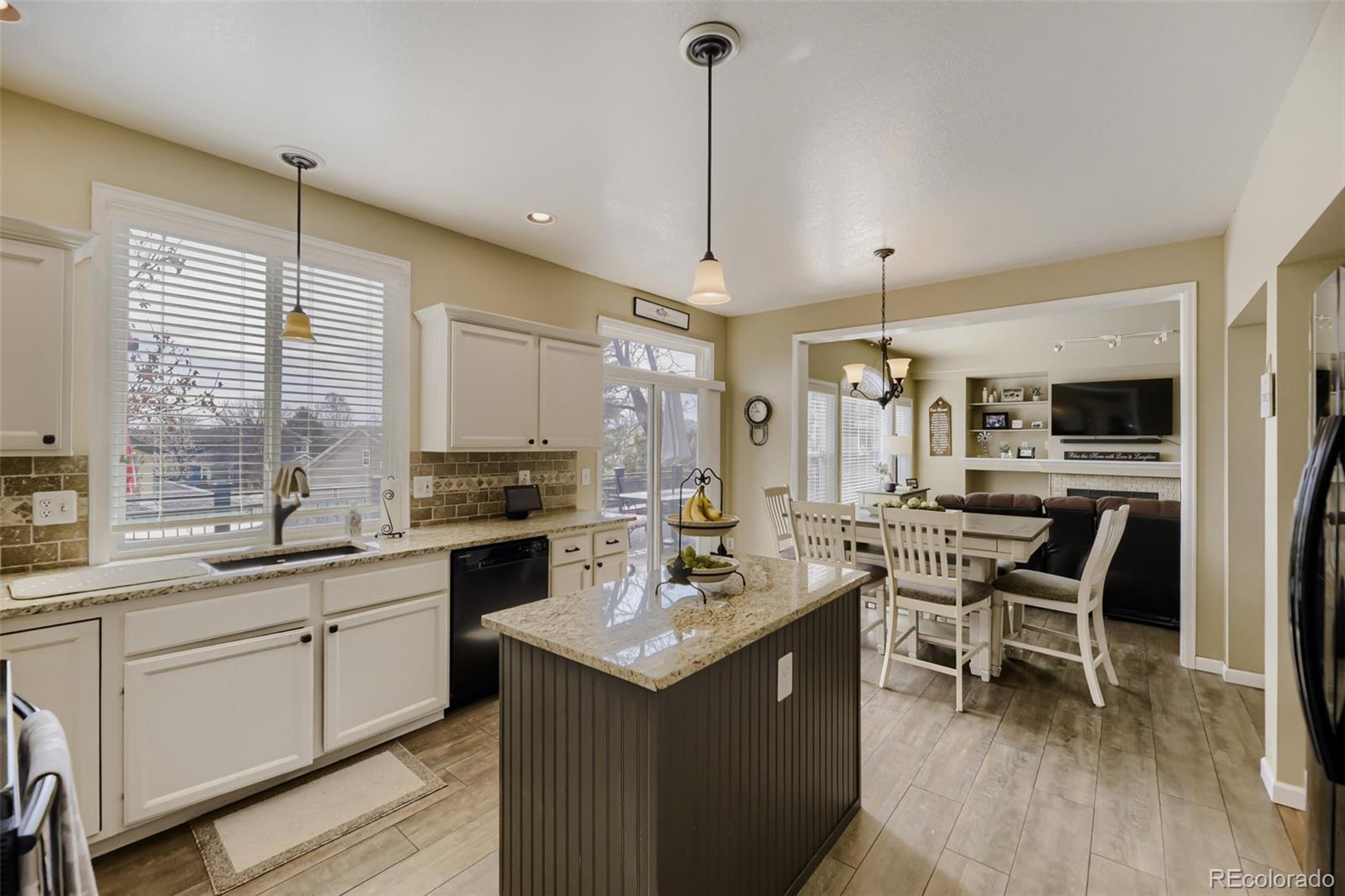 MLS Image #10 for 8685  aberdeen circle,highlands ranch, Colorado