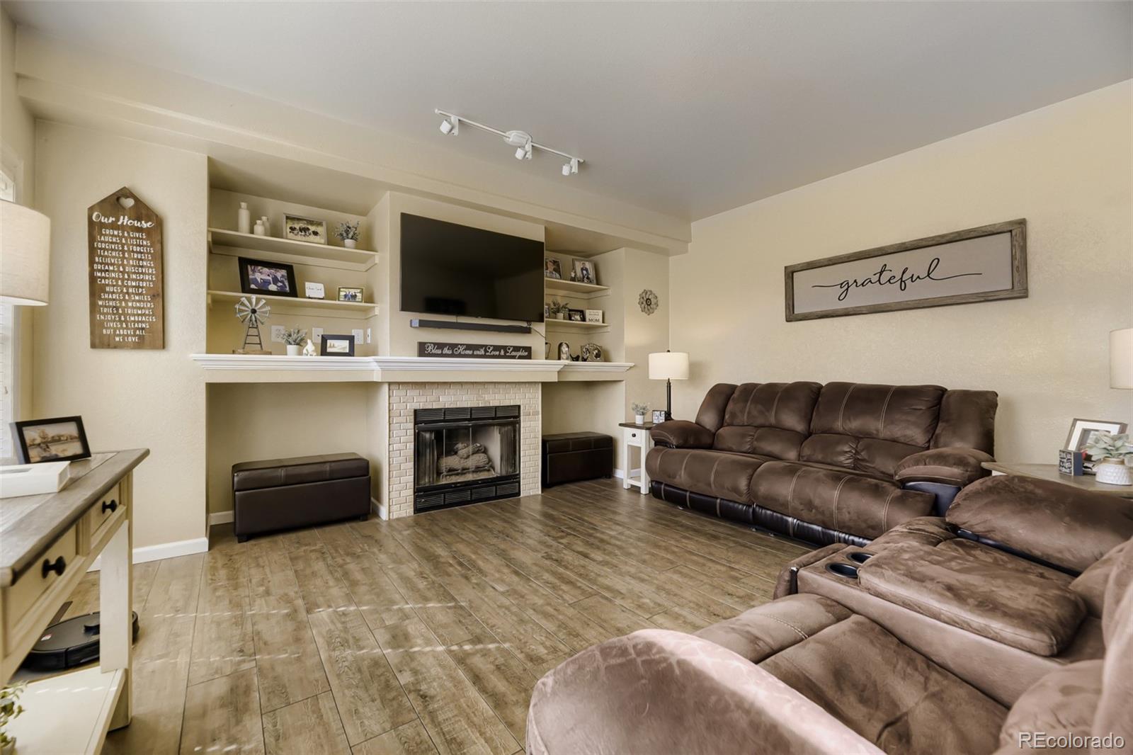 MLS Image #11 for 8685  aberdeen circle,highlands ranch, Colorado