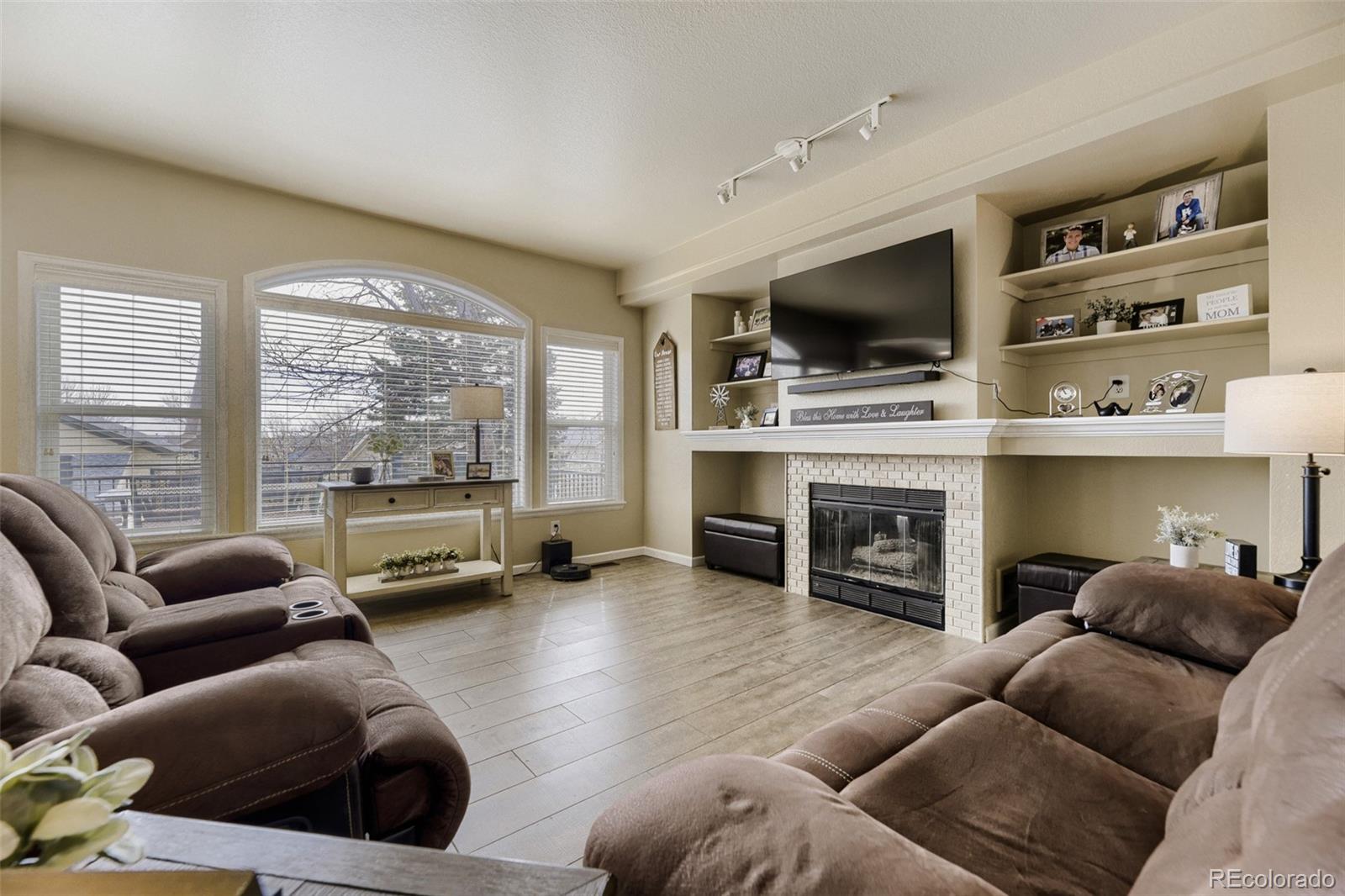 MLS Image #12 for 8685  aberdeen circle,highlands ranch, Colorado