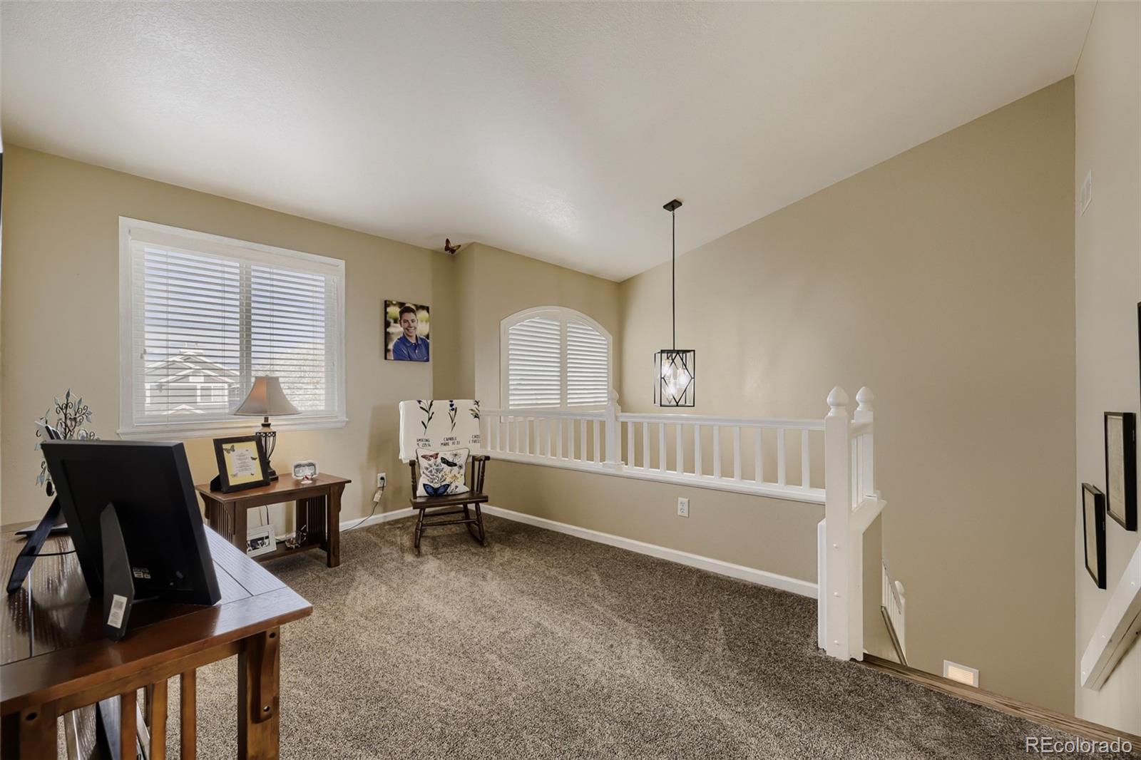 MLS Image #13 for 8685  aberdeen circle,highlands ranch, Colorado
