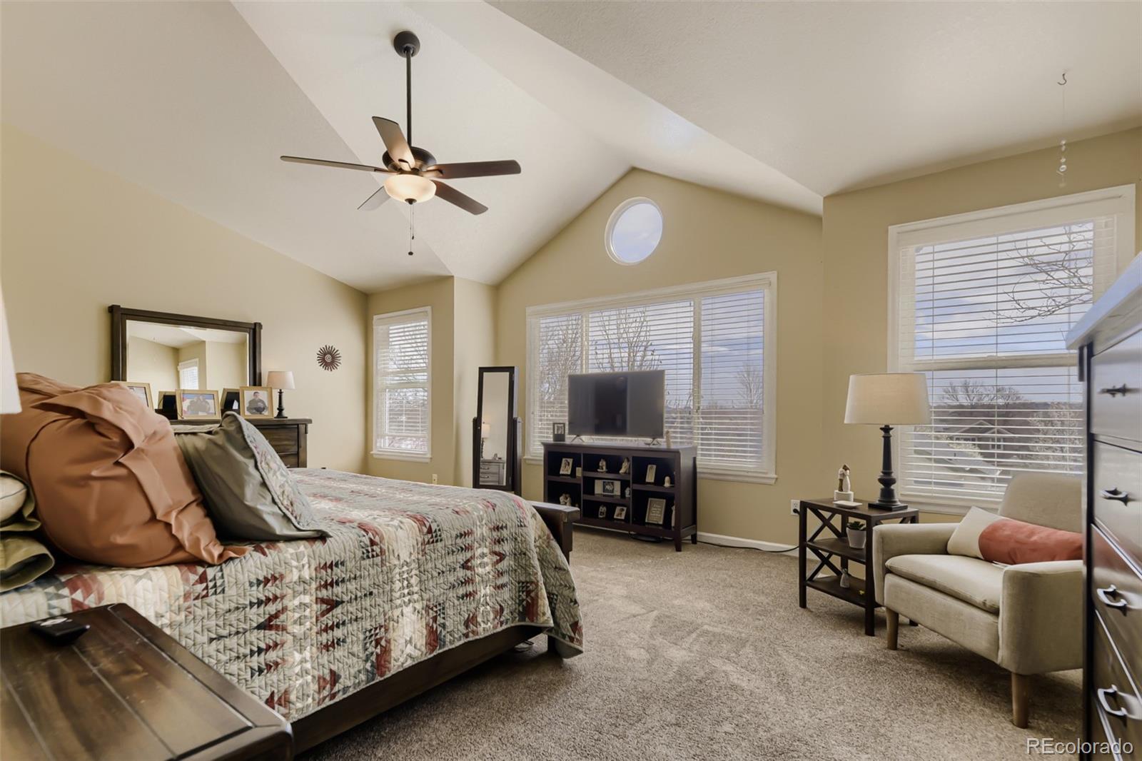 MLS Image #14 for 8685  aberdeen circle,highlands ranch, Colorado