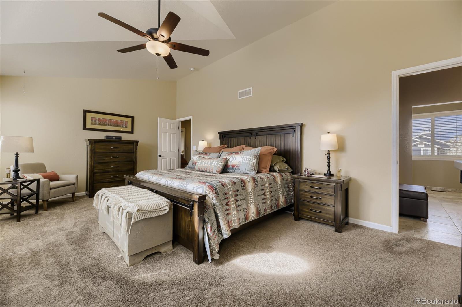 MLS Image #15 for 8685  aberdeen circle,highlands ranch, Colorado
