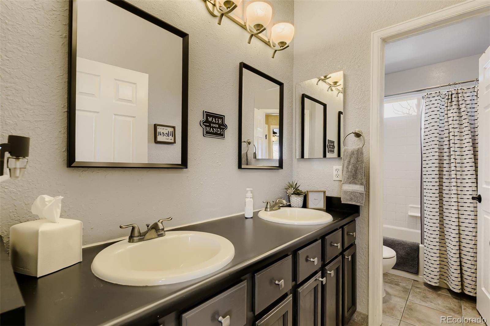 MLS Image #16 for 8685  aberdeen circle,highlands ranch, Colorado