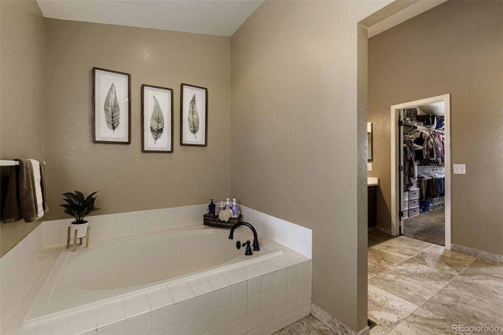 MLS Image #18 for 8685  aberdeen circle,highlands ranch, Colorado