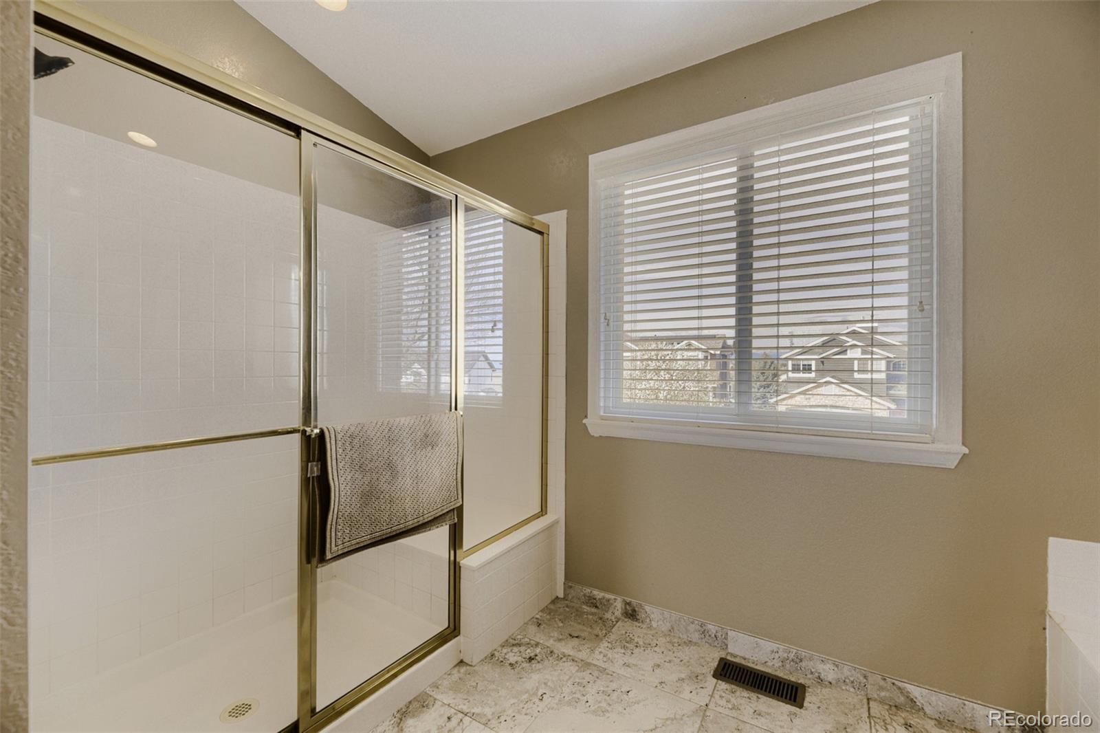 MLS Image #19 for 8685  aberdeen circle,highlands ranch, Colorado