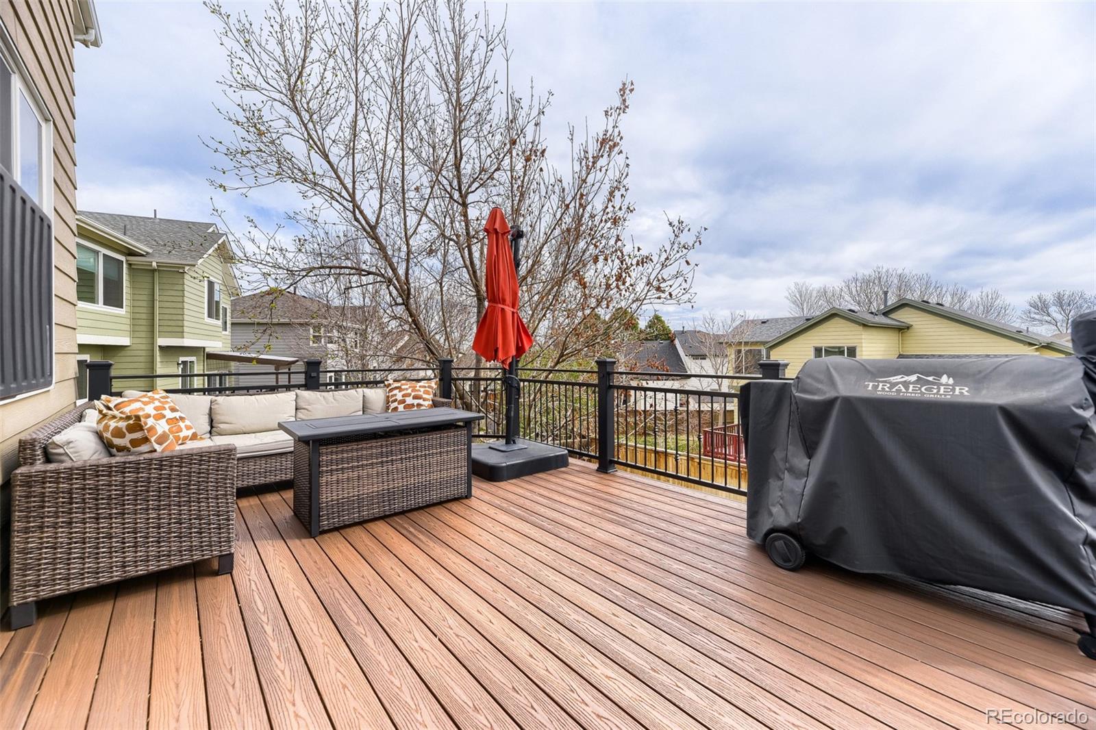 MLS Image #2 for 8685  aberdeen circle,highlands ranch, Colorado