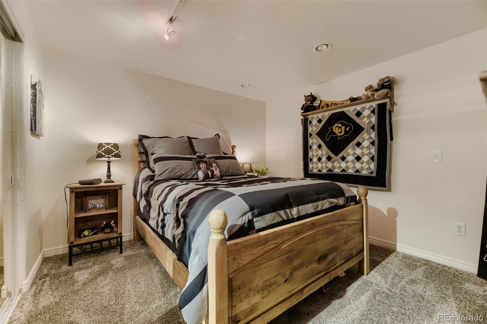 MLS Image #20 for 8685  aberdeen circle,highlands ranch, Colorado
