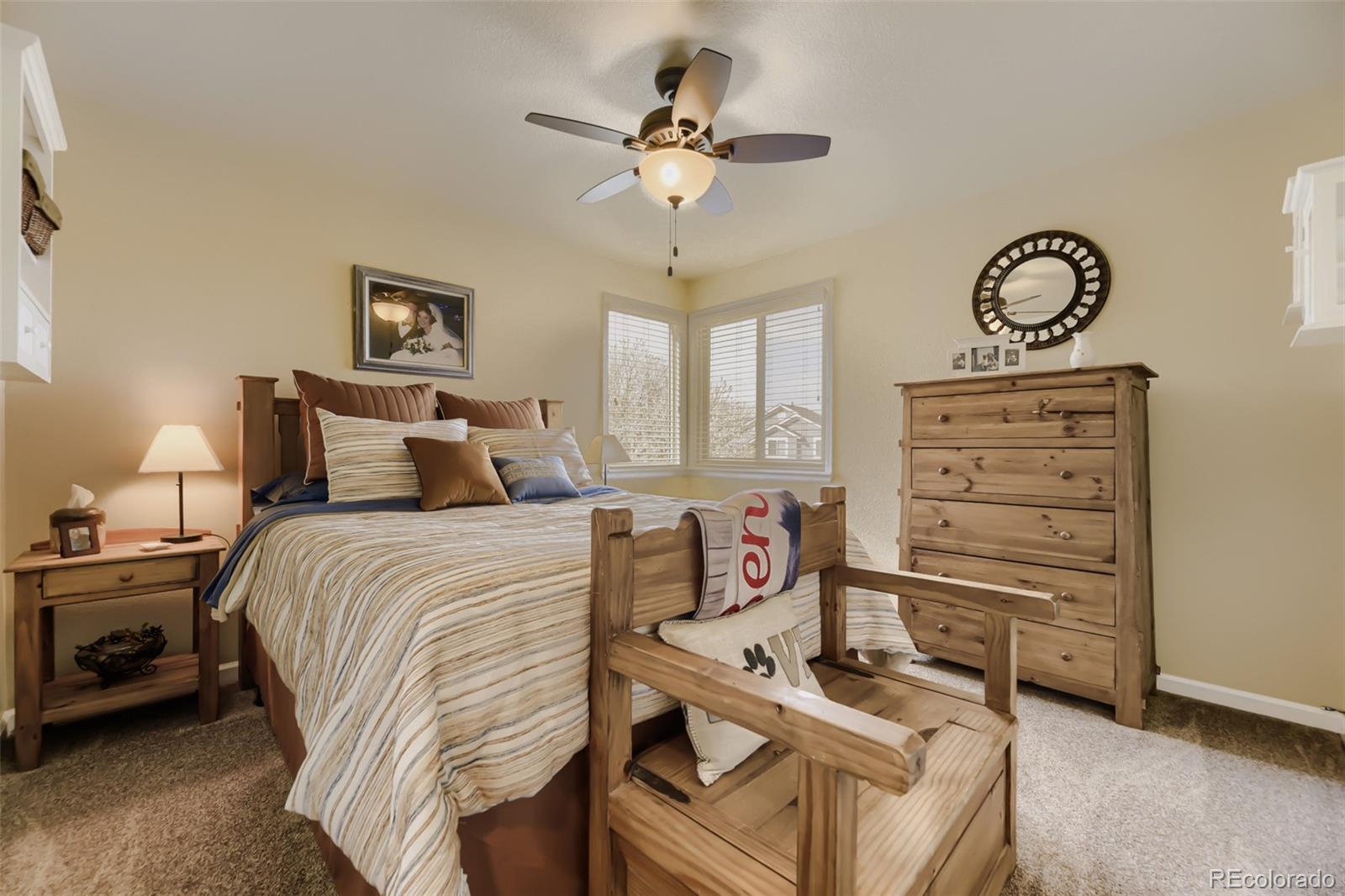 MLS Image #21 for 8685  aberdeen circle,highlands ranch, Colorado