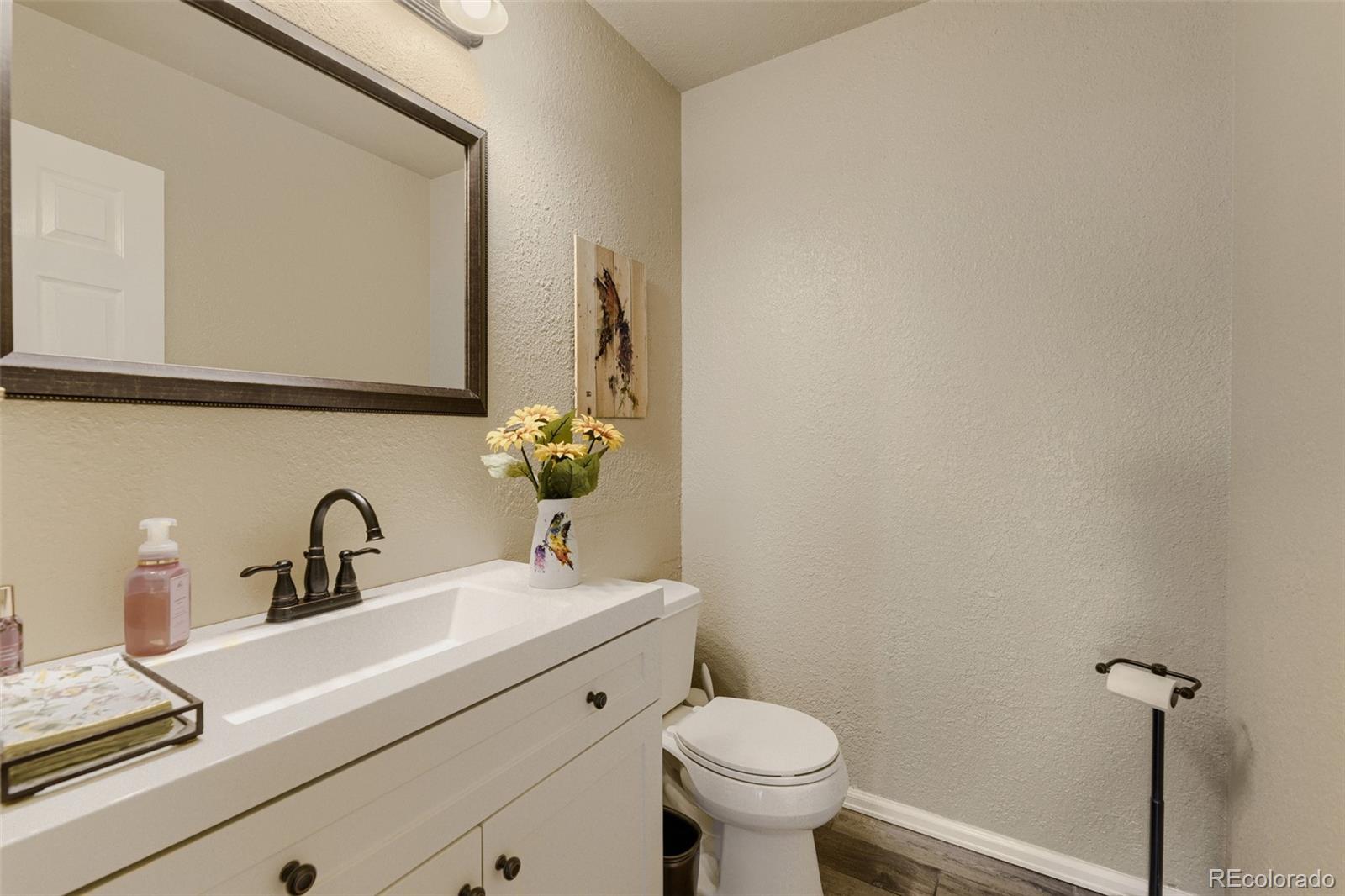 MLS Image #22 for 8685  aberdeen circle,highlands ranch, Colorado