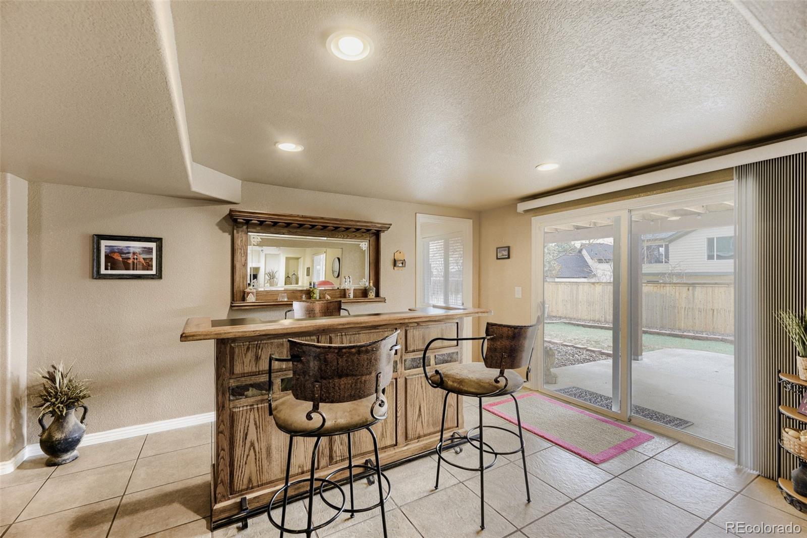 MLS Image #23 for 8685  aberdeen circle,highlands ranch, Colorado