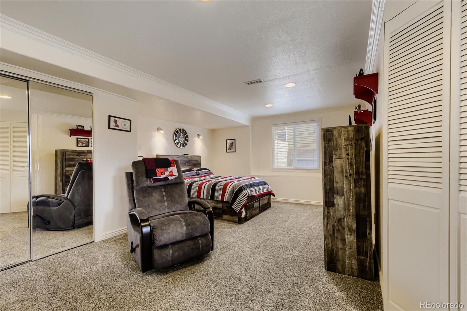 MLS Image #24 for 8685  aberdeen circle,highlands ranch, Colorado