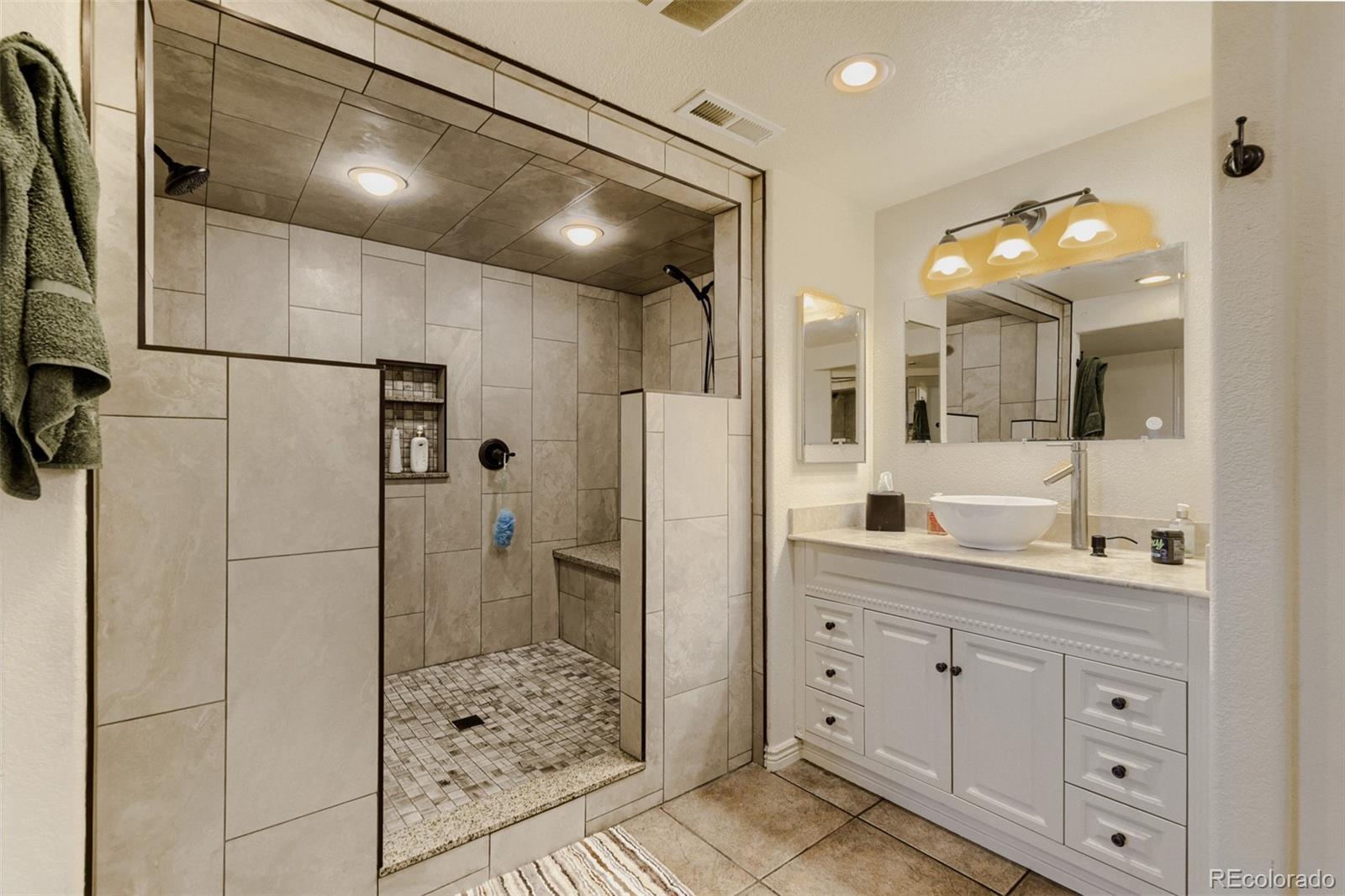 MLS Image #25 for 8685  aberdeen circle,highlands ranch, Colorado
