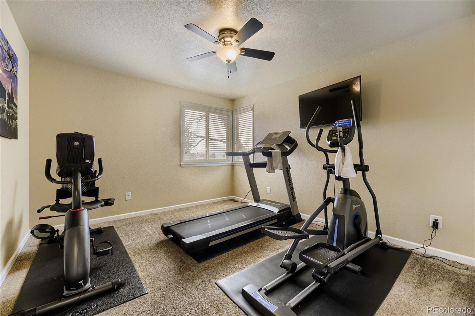 MLS Image #26 for 8685  aberdeen circle,highlands ranch, Colorado
