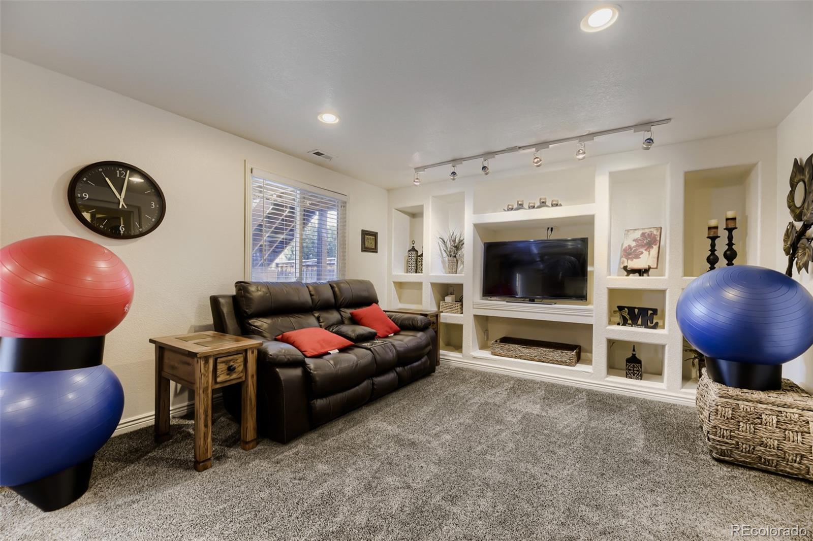 MLS Image #27 for 8685  aberdeen circle,highlands ranch, Colorado