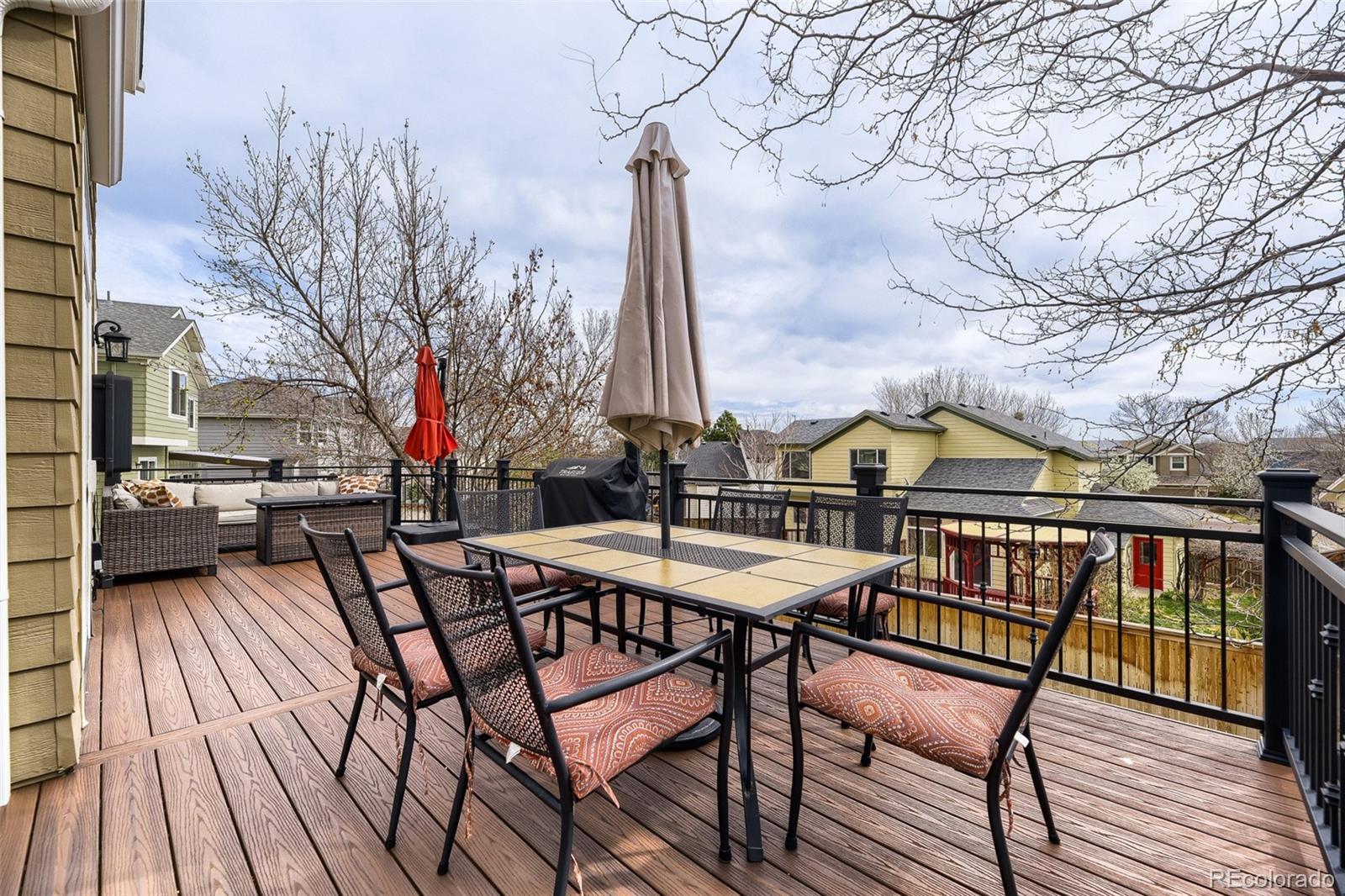 MLS Image #29 for 8685  aberdeen circle,highlands ranch, Colorado