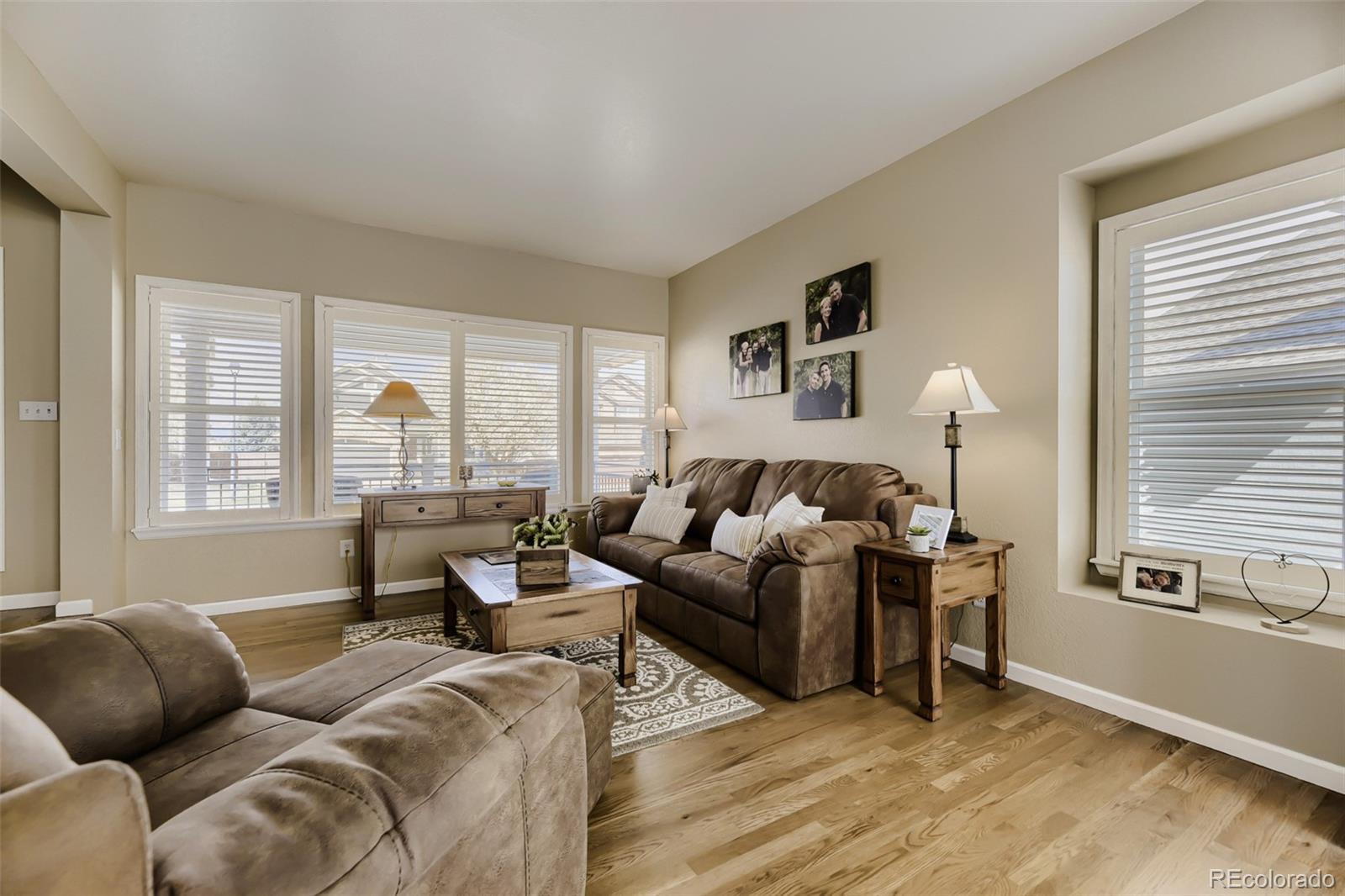 MLS Image #5 for 8685  aberdeen circle,highlands ranch, Colorado