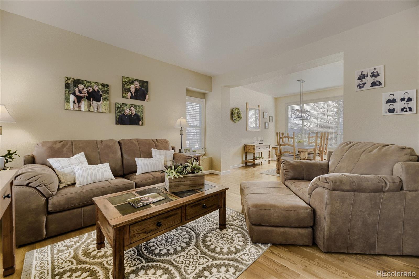 MLS Image #6 for 8685  aberdeen circle,highlands ranch, Colorado