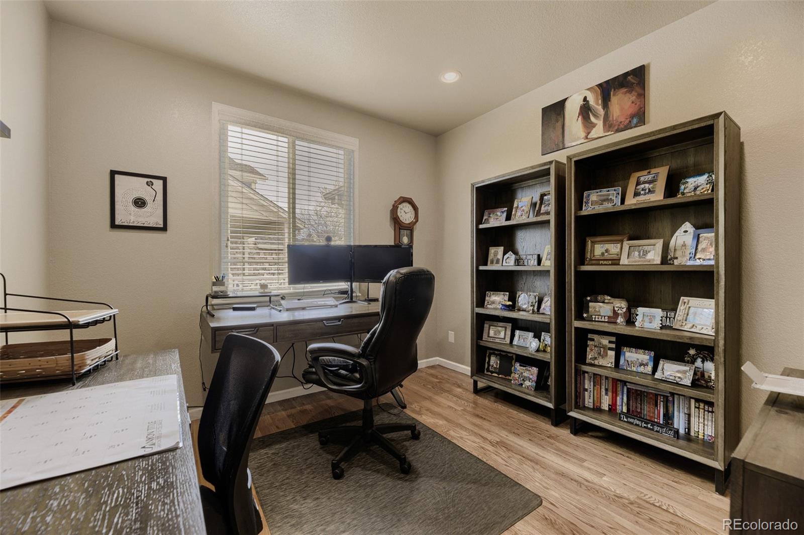 MLS Image #7 for 8685  aberdeen circle,highlands ranch, Colorado