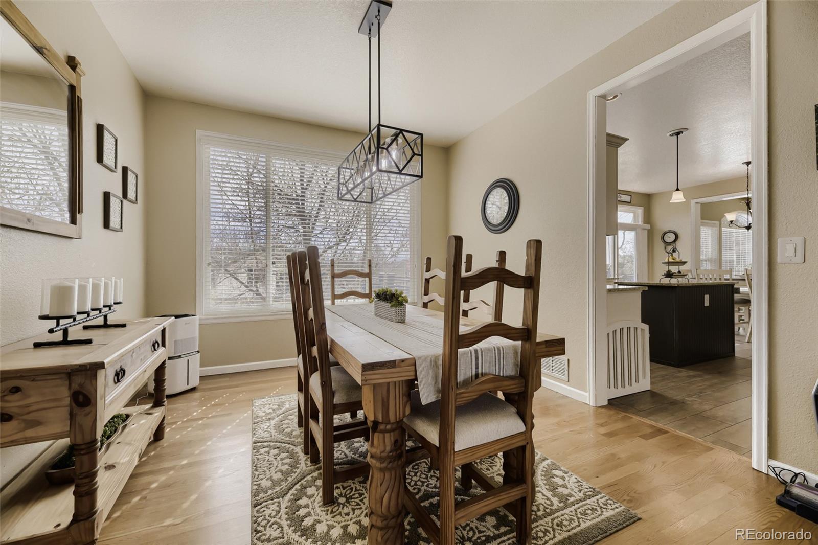 MLS Image #8 for 8685  aberdeen circle,highlands ranch, Colorado
