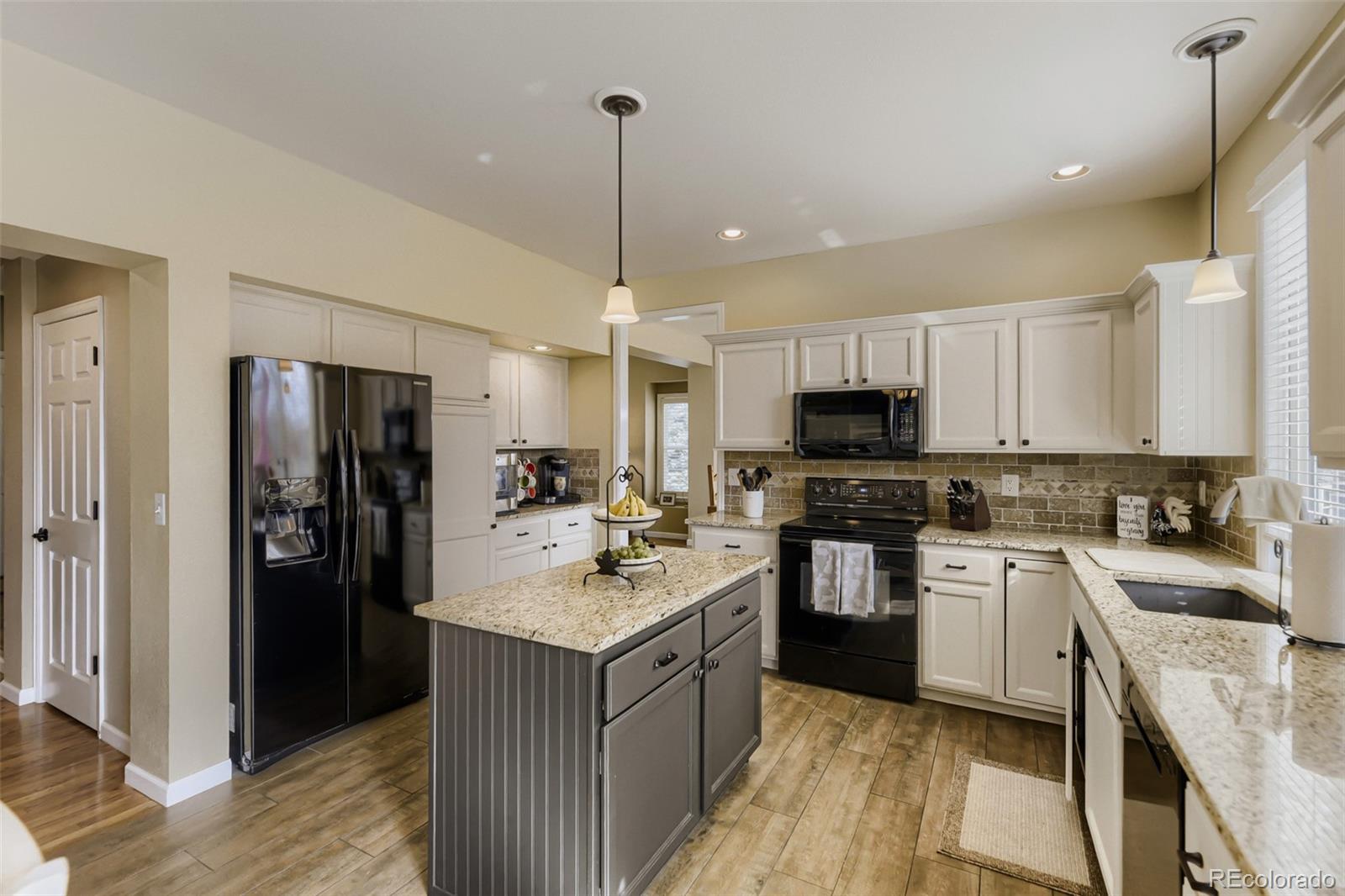 MLS Image #9 for 8685  aberdeen circle,highlands ranch, Colorado