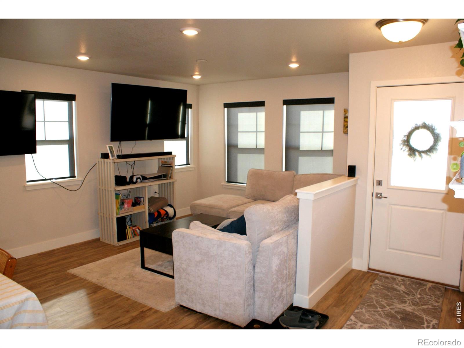 MLS Image #1 for 819  widgeon circle,longmont, Colorado