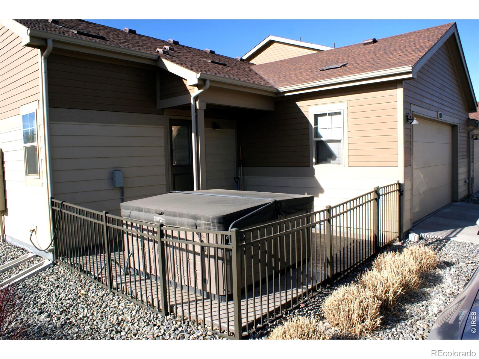 MLS Image #11 for 819  widgeon circle,longmont, Colorado
