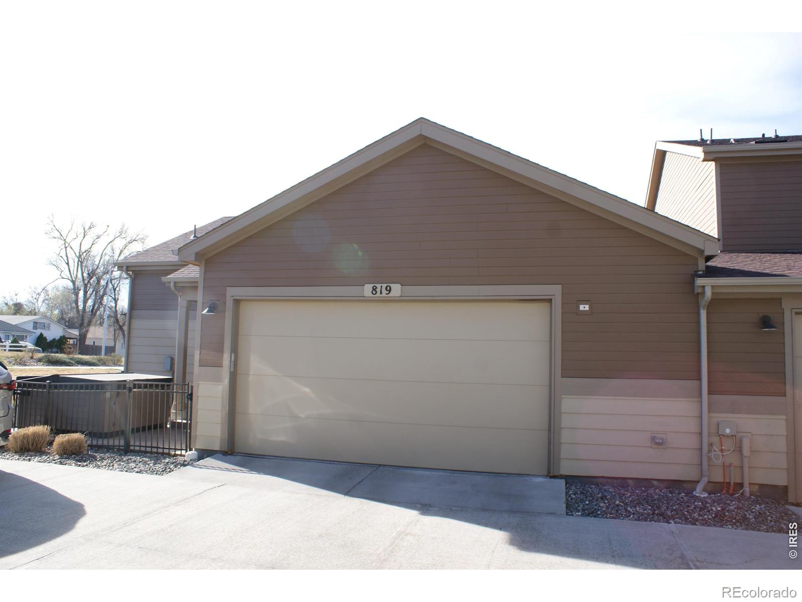 MLS Image #12 for 819  widgeon circle,longmont, Colorado