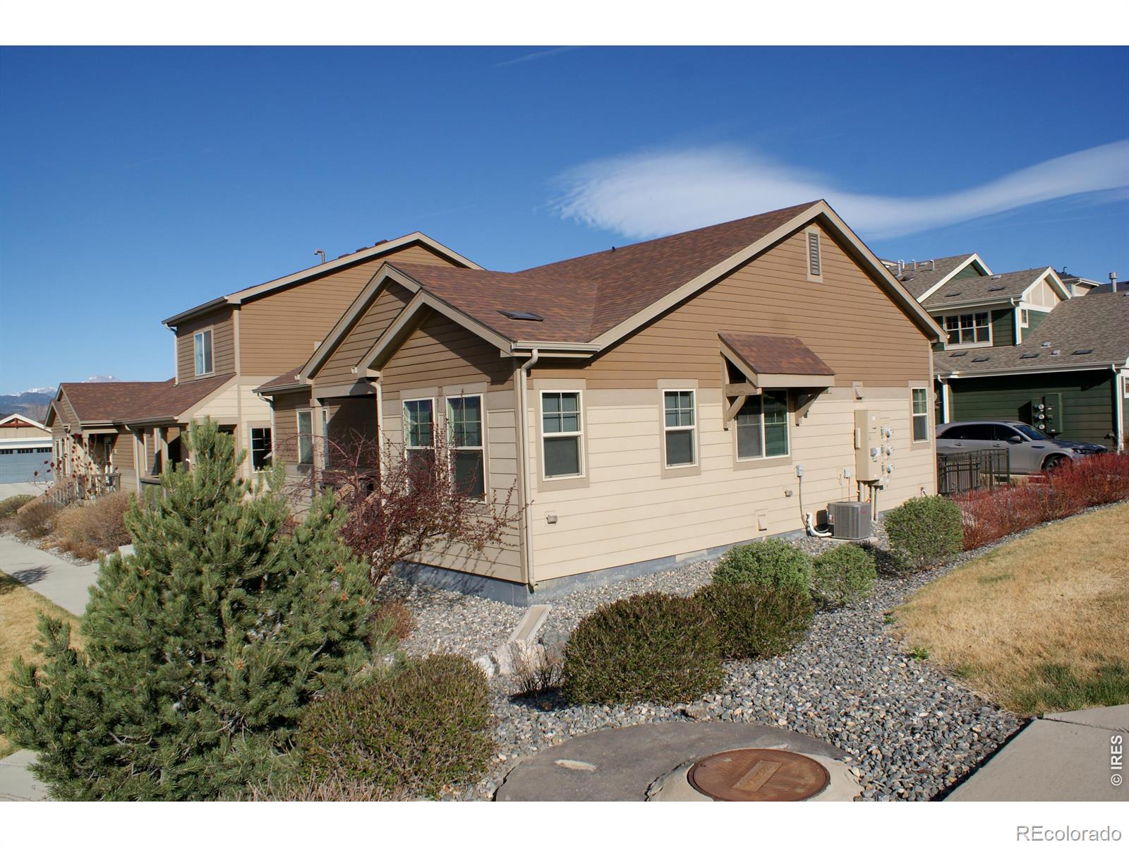 MLS Image #13 for 819  widgeon circle,longmont, Colorado