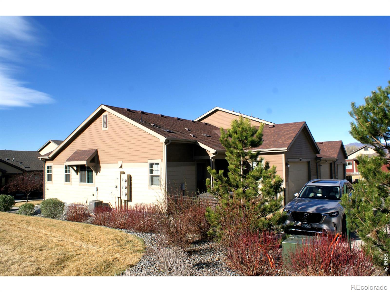 MLS Image #14 for 819  widgeon circle,longmont, Colorado