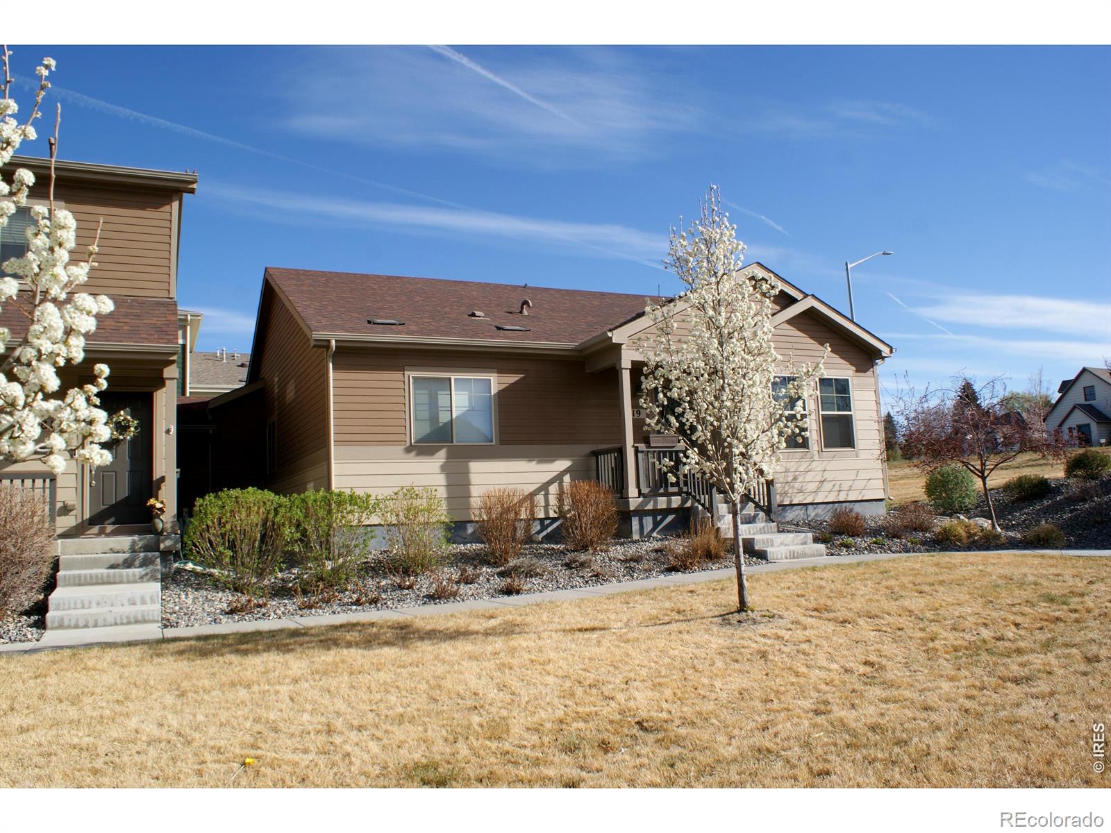 MLS Image #15 for 819  widgeon circle,longmont, Colorado