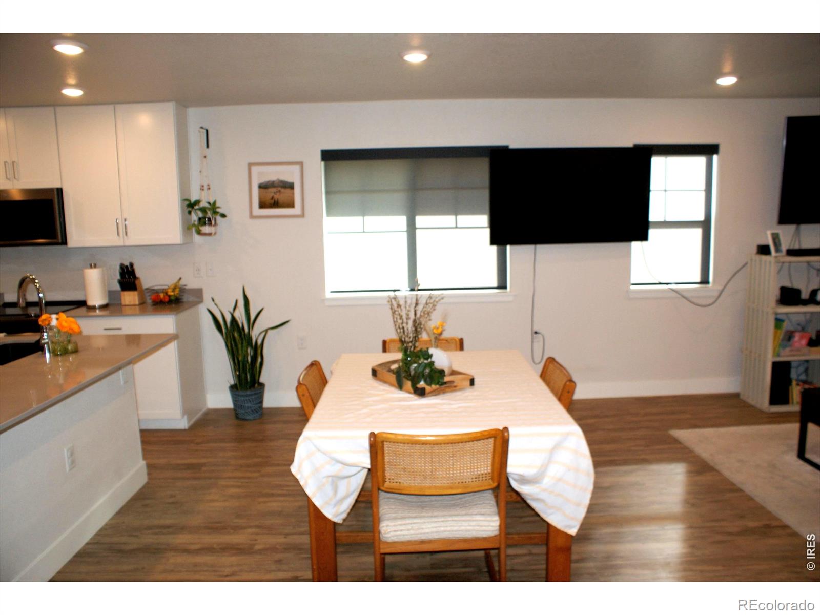 MLS Image #2 for 819  widgeon circle,longmont, Colorado
