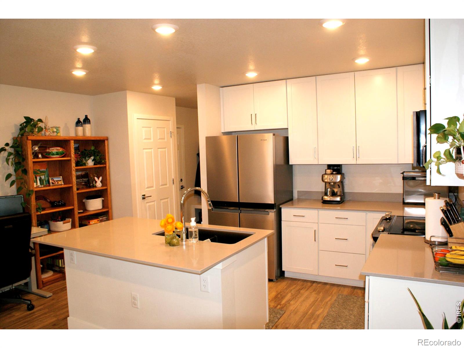 MLS Image #4 for 819  widgeon circle,longmont, Colorado