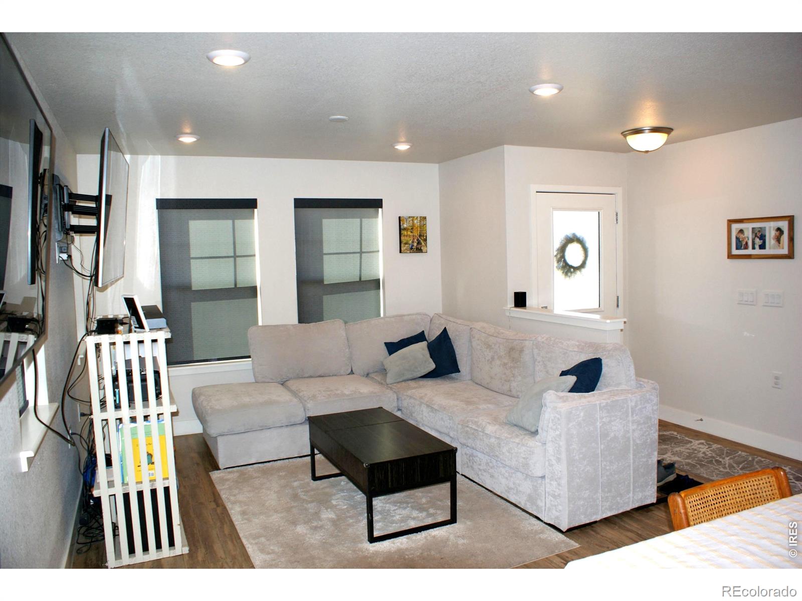 MLS Image #5 for 819  widgeon circle,longmont, Colorado