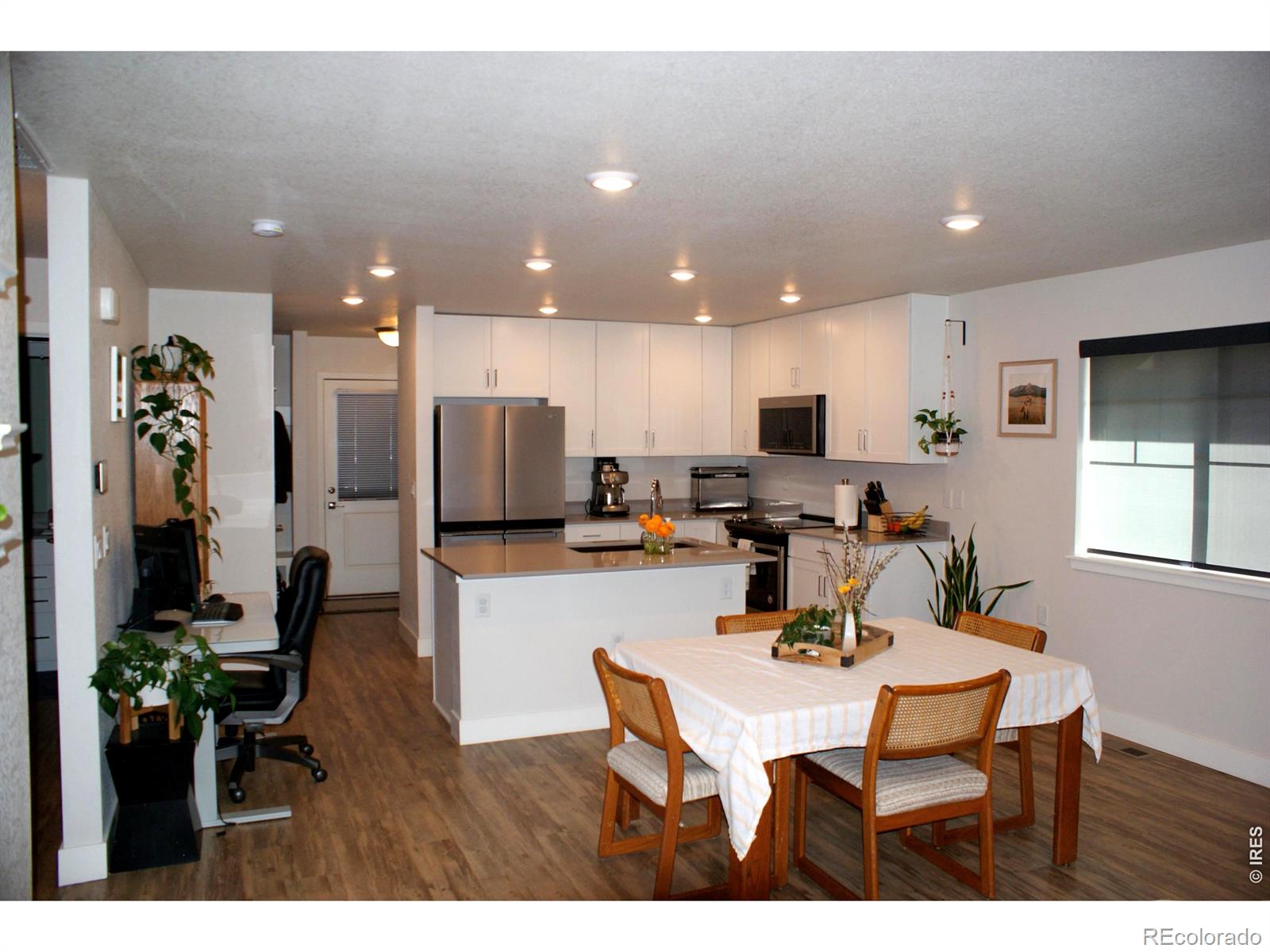 MLS Image #8 for 819  widgeon circle,longmont, Colorado