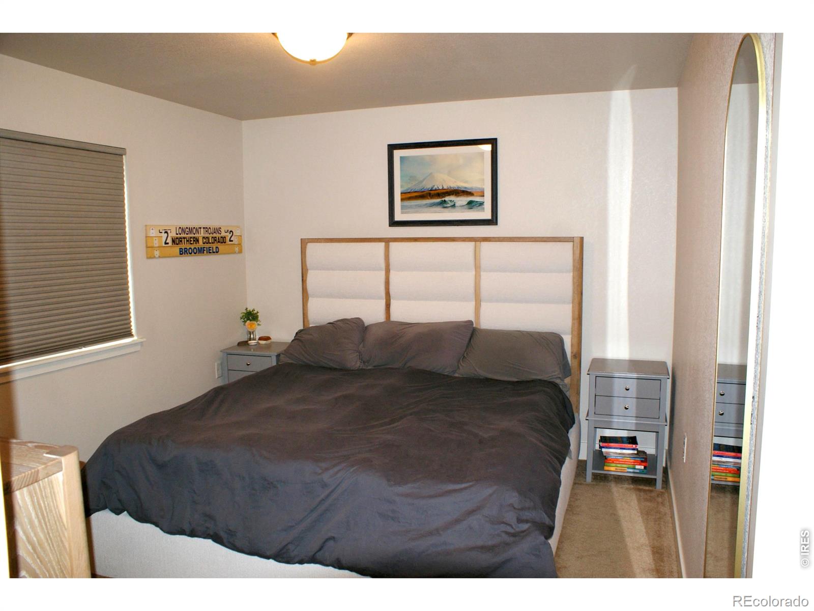 MLS Image #9 for 819  widgeon circle,longmont, Colorado